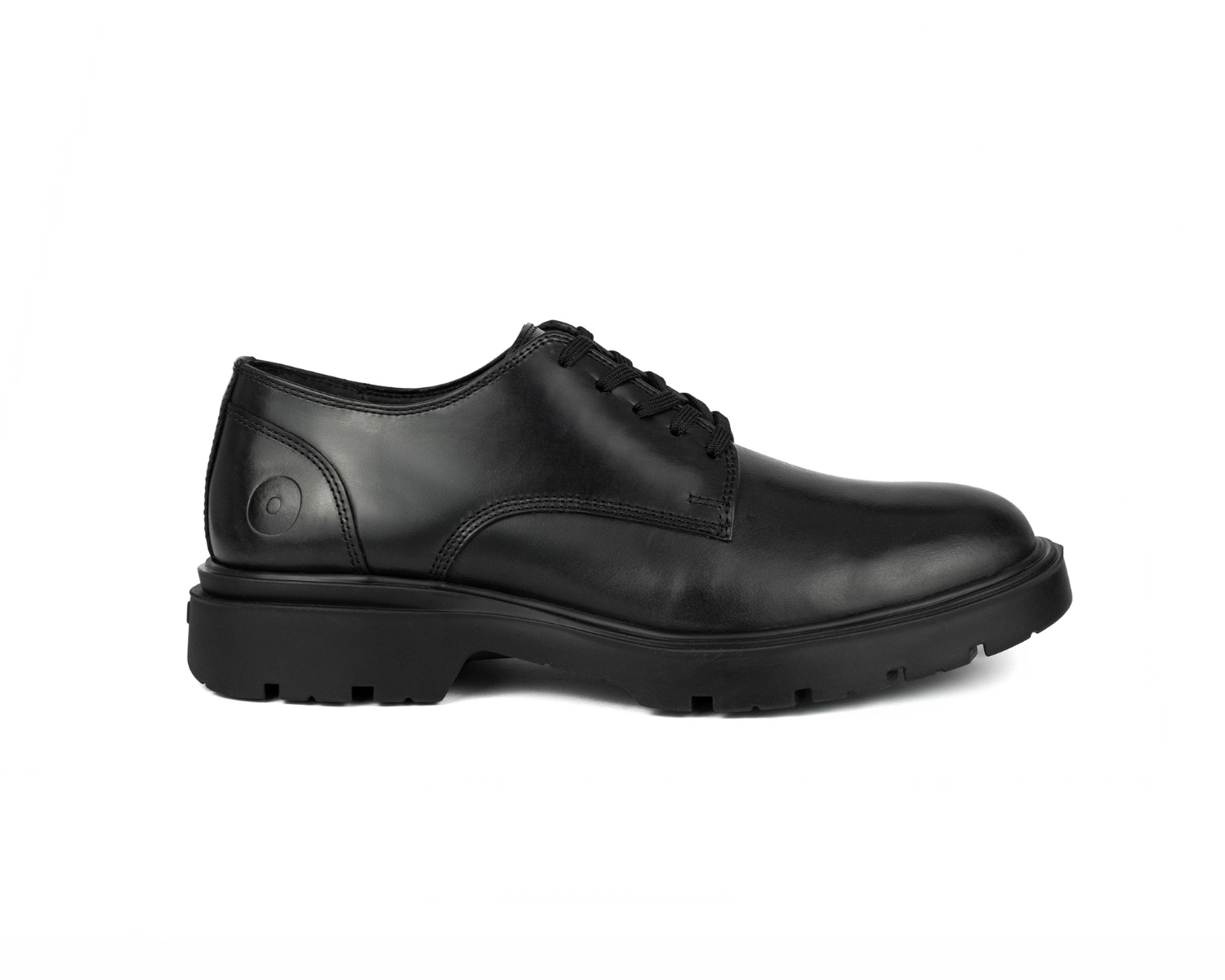 Choclo Turner P2225995  Negro