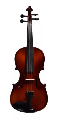 VIOLIN LA SEVILLANA 1/4 MOD DLX-LSV14 MAA