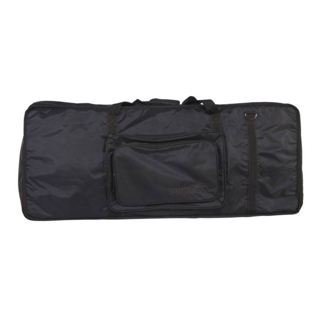 FUNDA PROEL P/TECLADO BAG900PN
