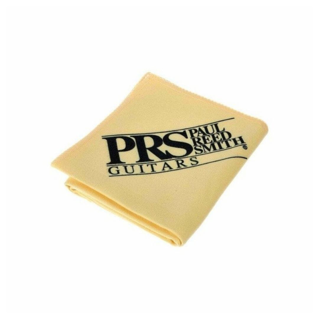 PAÑO DE LIMPIEZA PRS MICROFIBRA