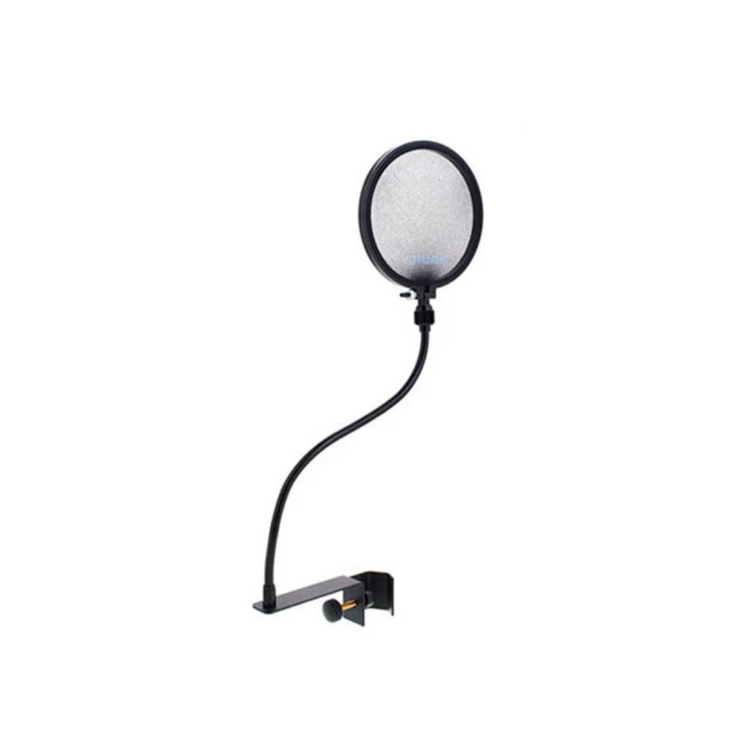 PANTALLA ANTIVIENTO SHURE PS-6
