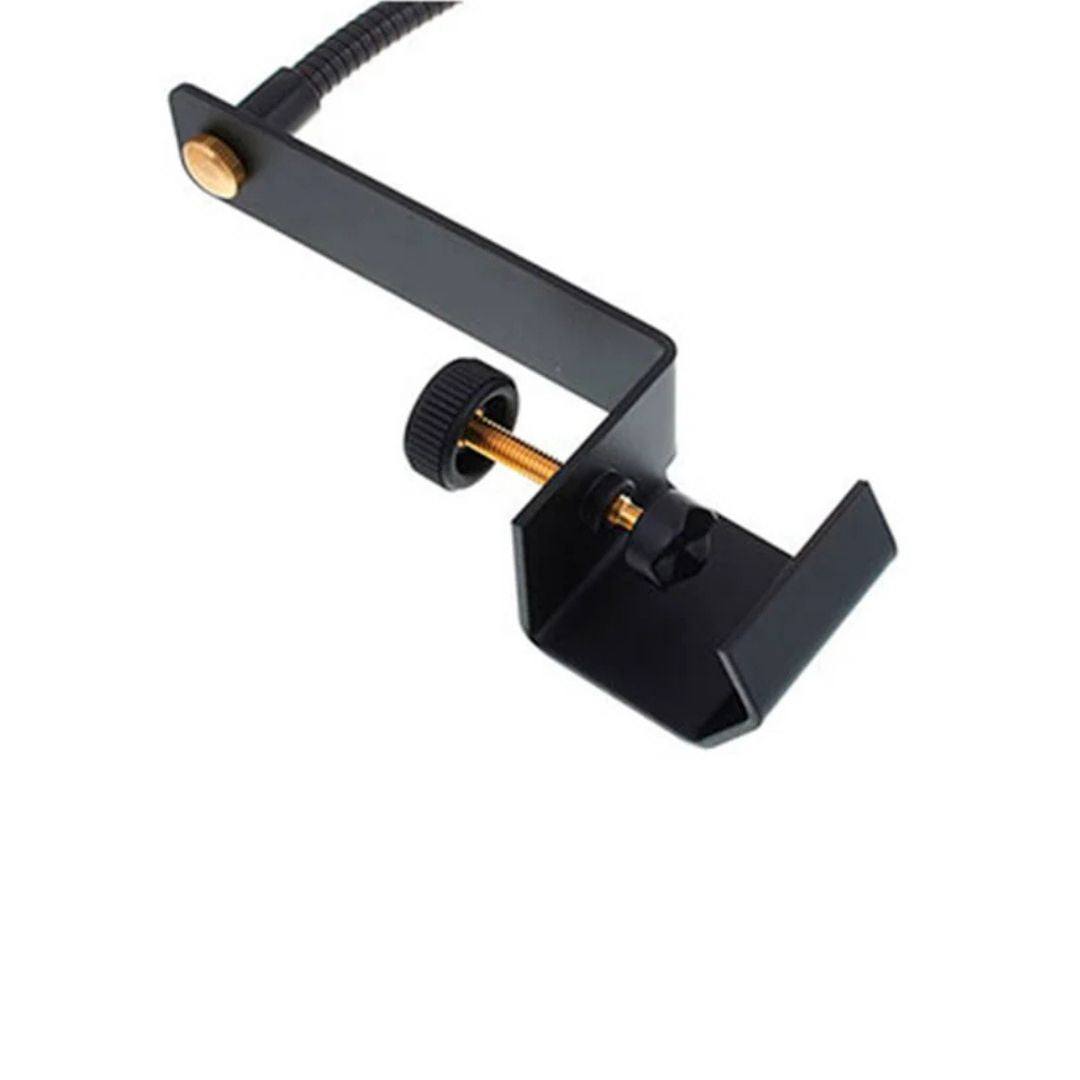 PANTALLA ANTIVIENTO SHURE PS-6