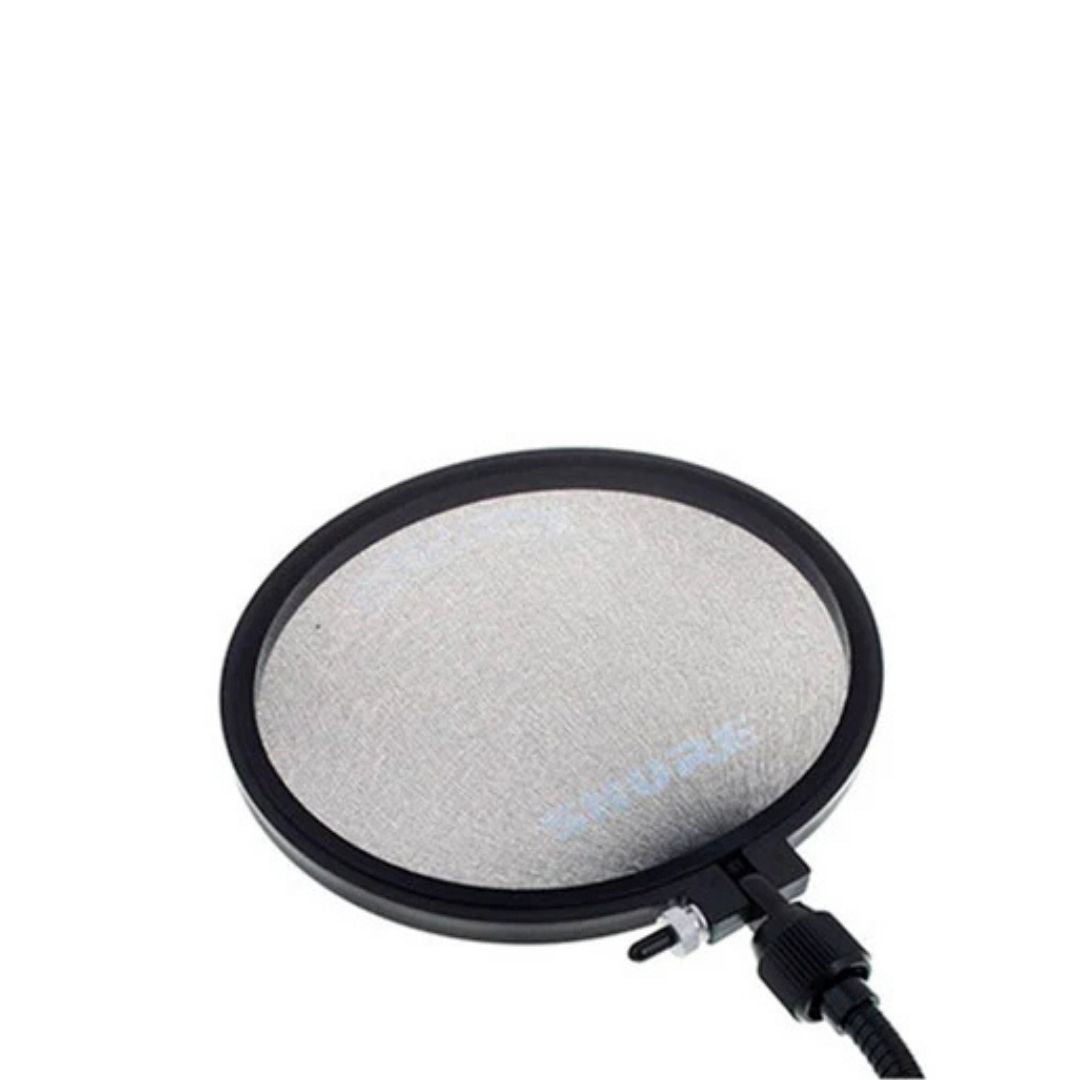PANTALLA ANTIVIENTO SHURE PS-6