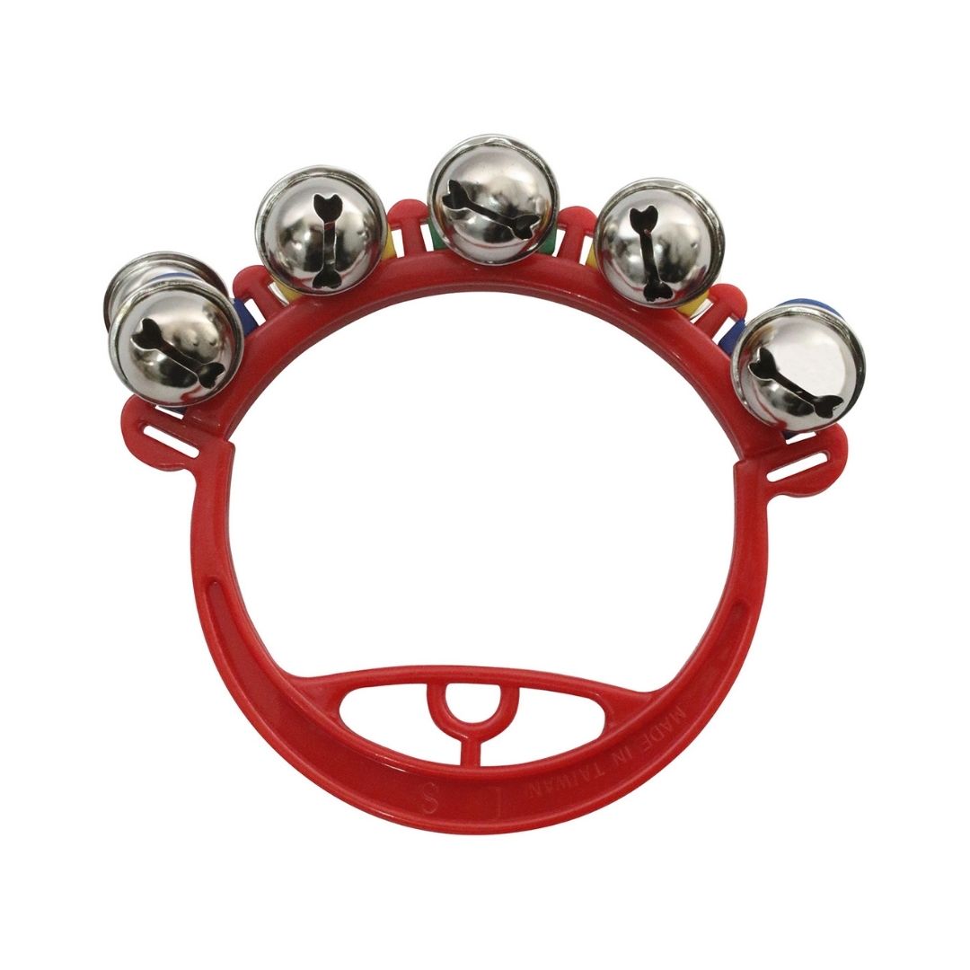 PULSERA NEW BEAT CASCABEL T-60