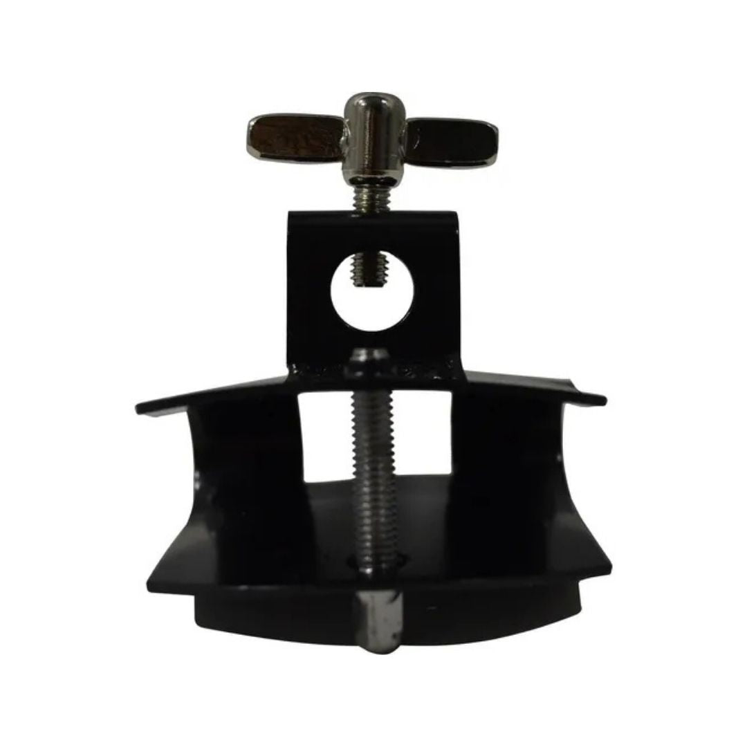 SOPORTE NEW BEAT P/PANDERO 818H