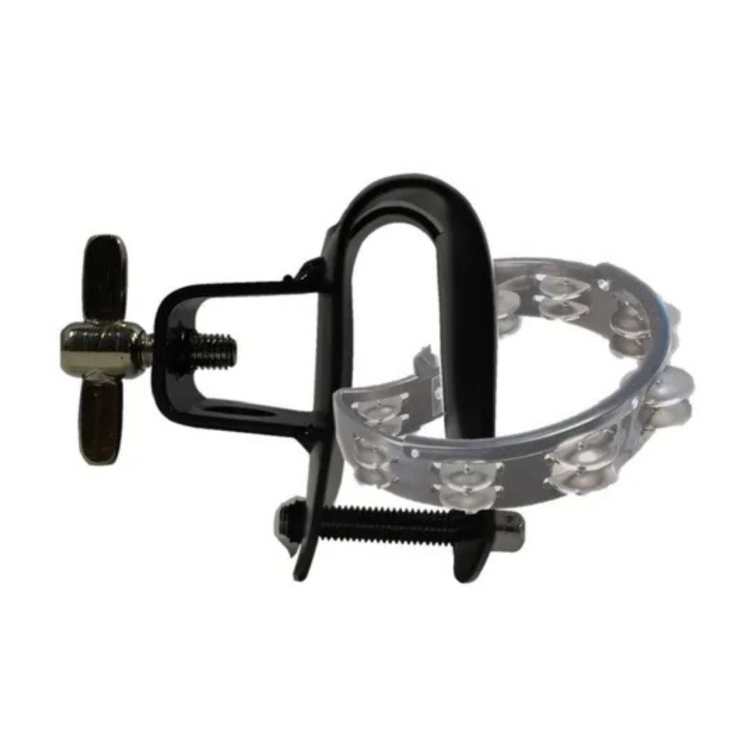 SOPORTE NEW BEAT P/PANDERO 818H