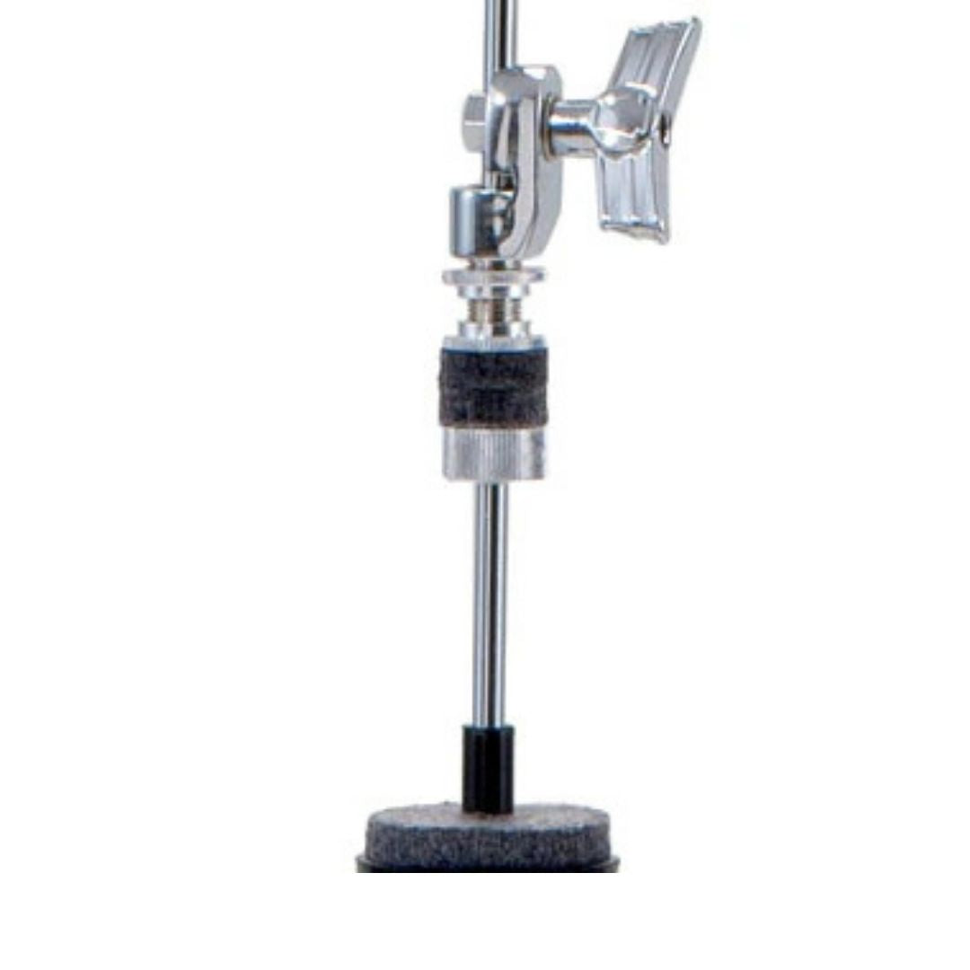 Atril Ludwig LAS16HH para Contratiempo