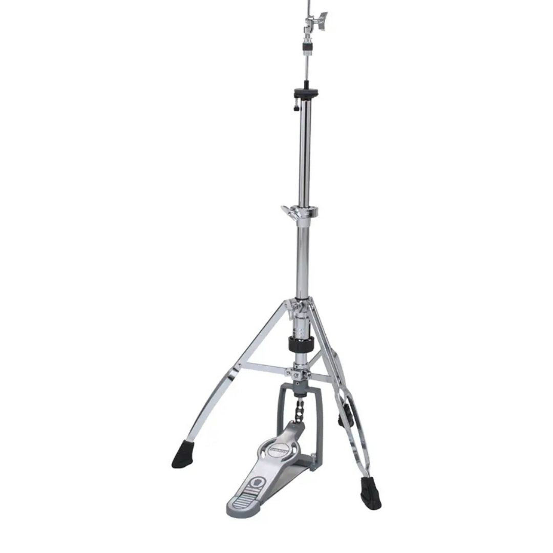 Atril Ludwig LAS16HH para Contratiempo