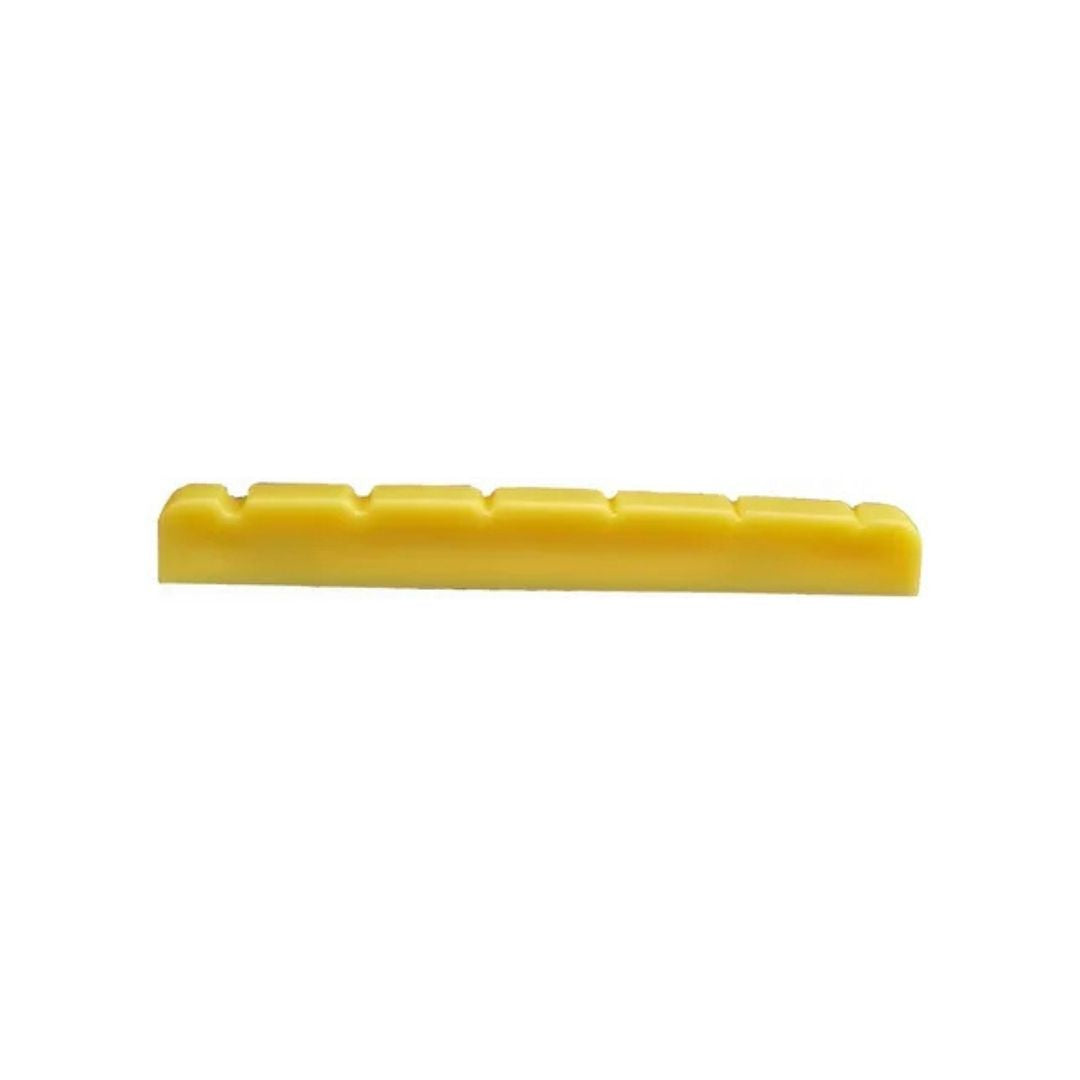 CEJILLA (NUT) STRAT CREMA PROLINE NTS STRAT C