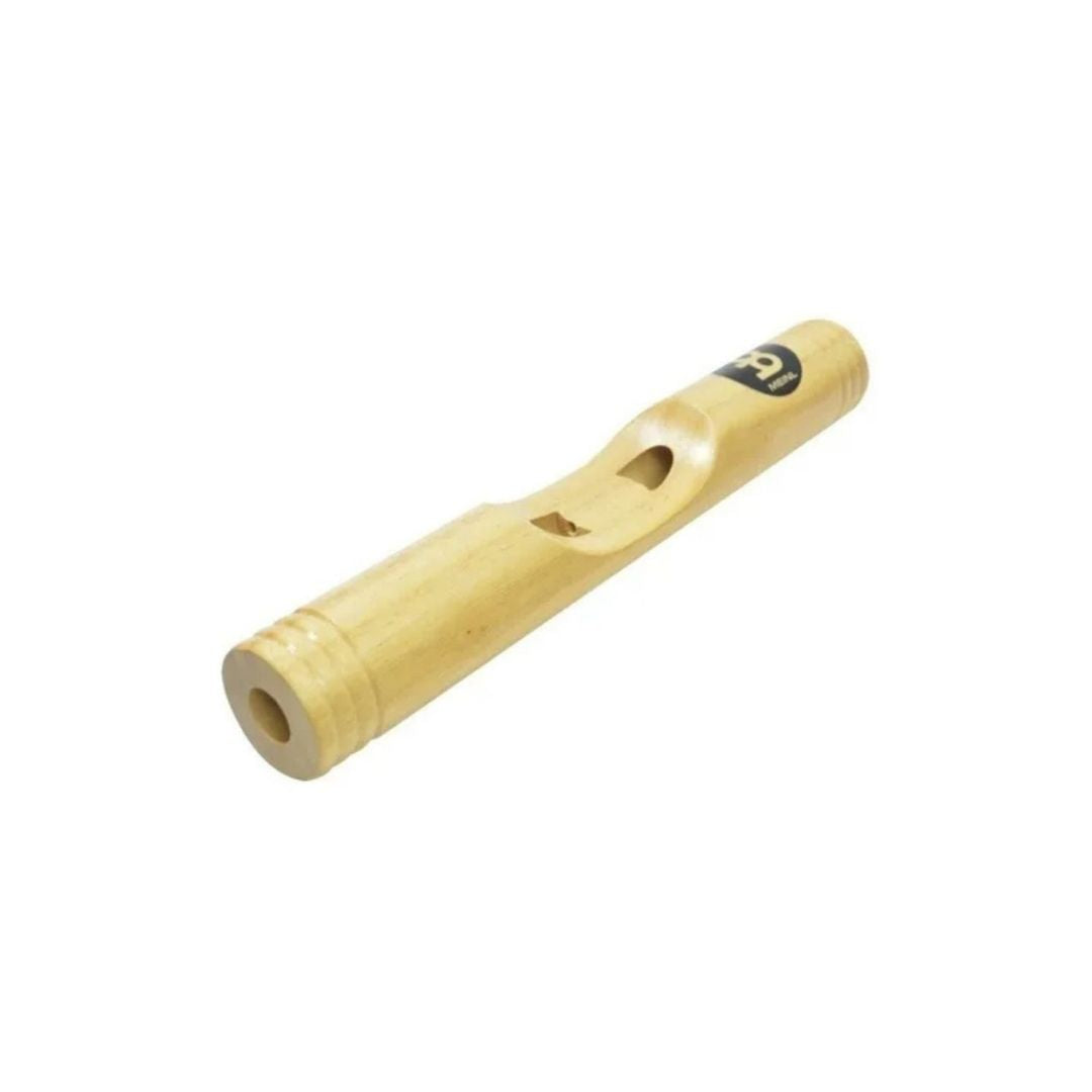 Claves Africanas Meinl CL3HW
