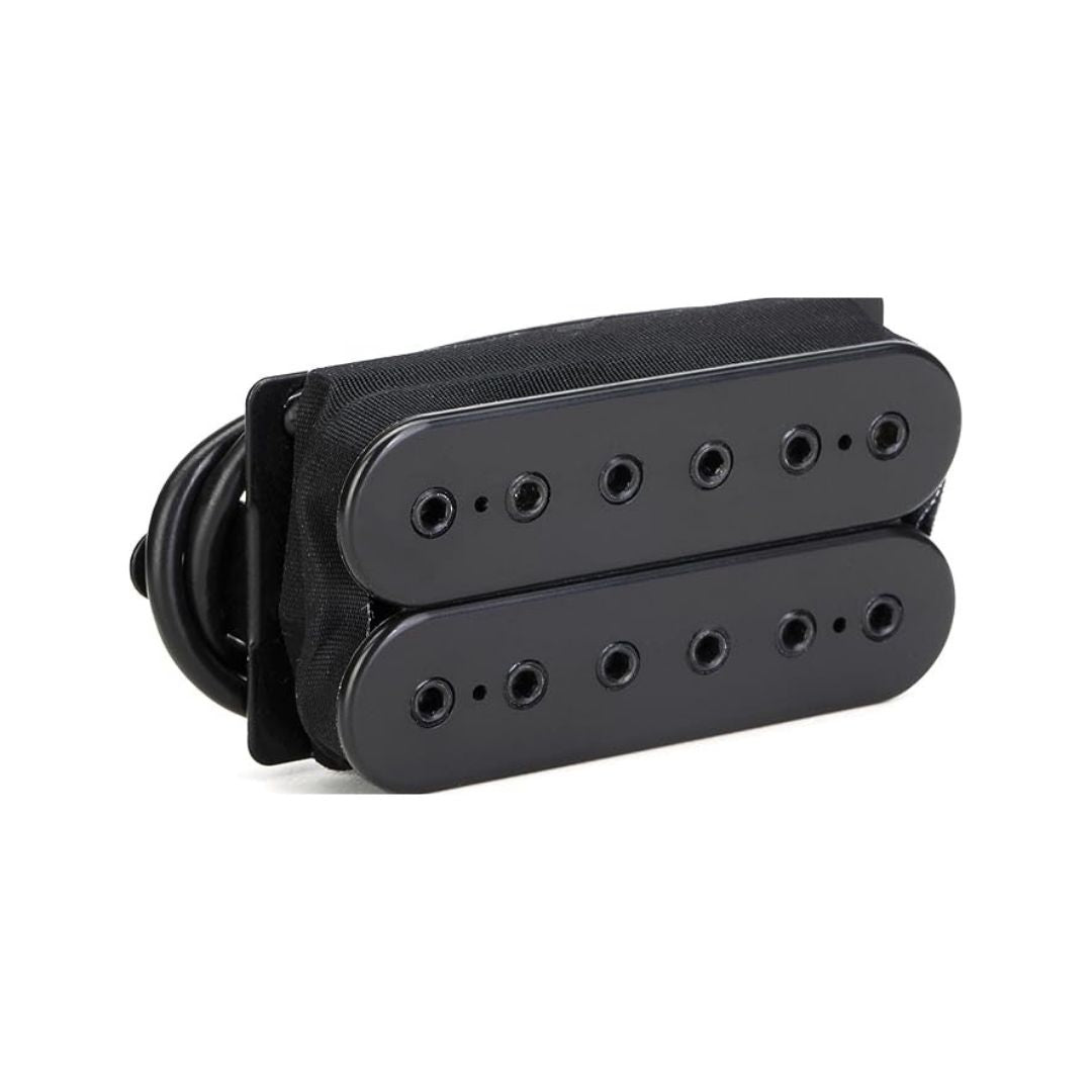 Pastilla Dimarzio Humbucker P/Puente Evolution
