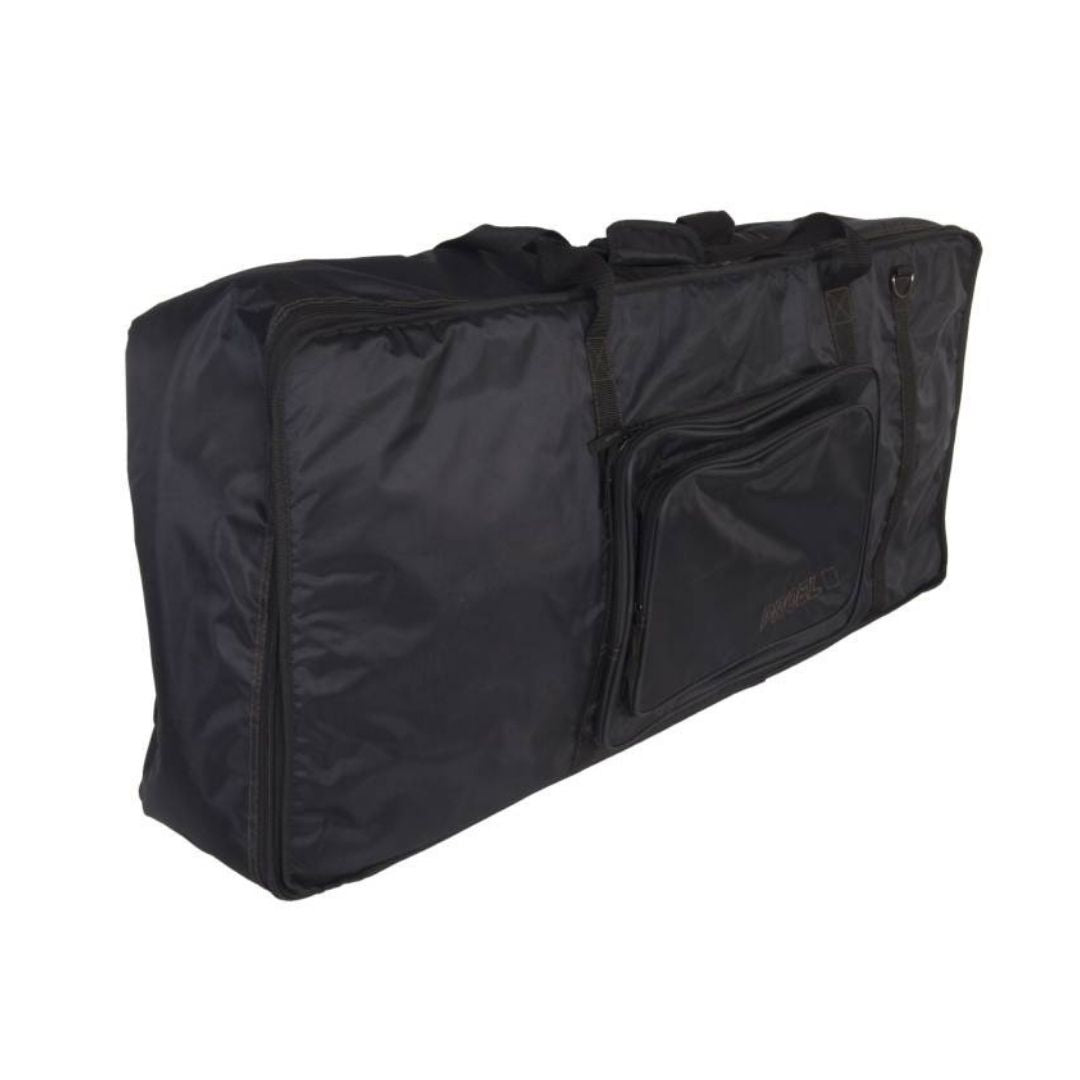 FUNDA PROEL P/TECLADO BAG900PN