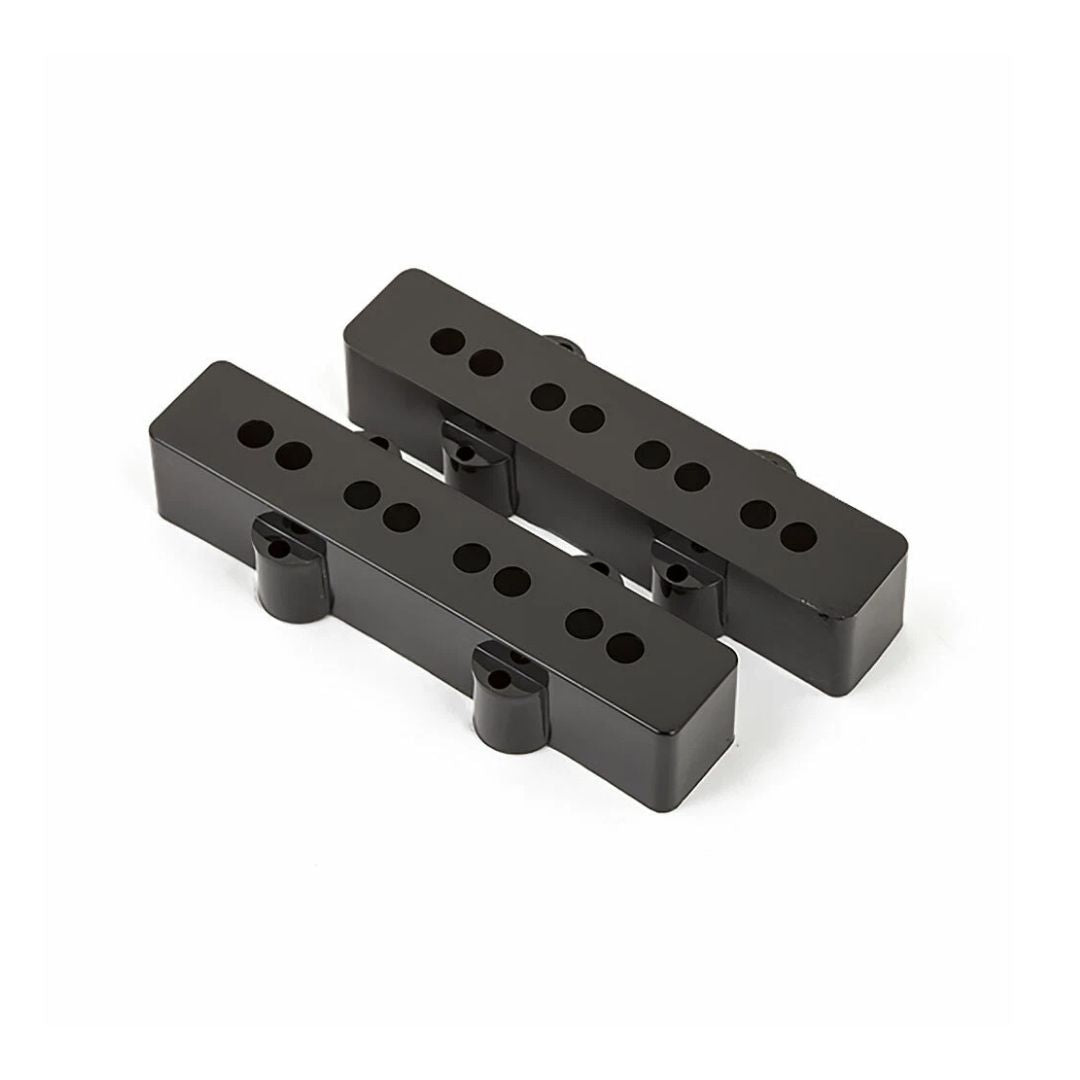 CUBRE PASTILLA ORIG VINT JAZZBASS