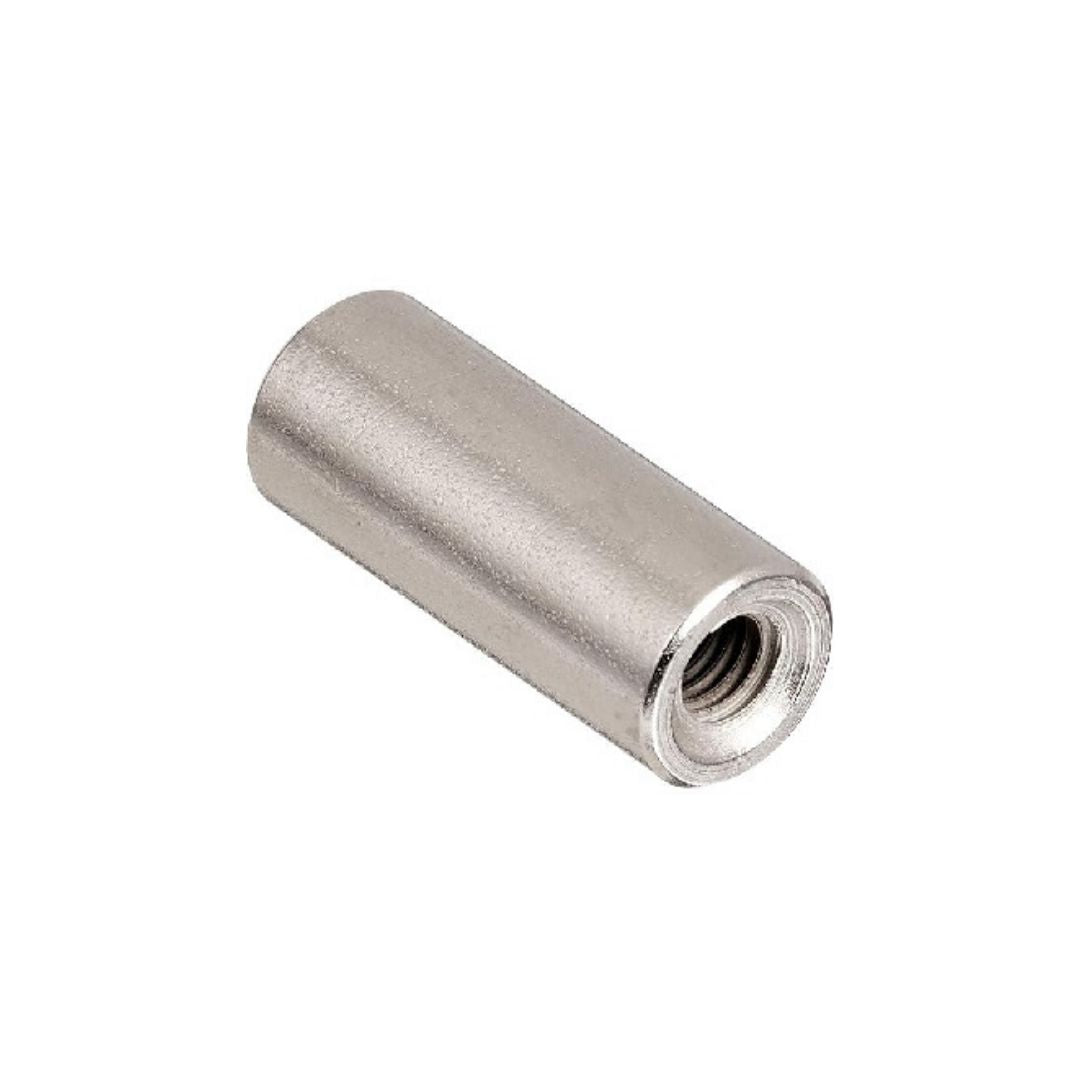 TUERCA FENDER ROD NUT HEX DE 3/16 IN ALLEN