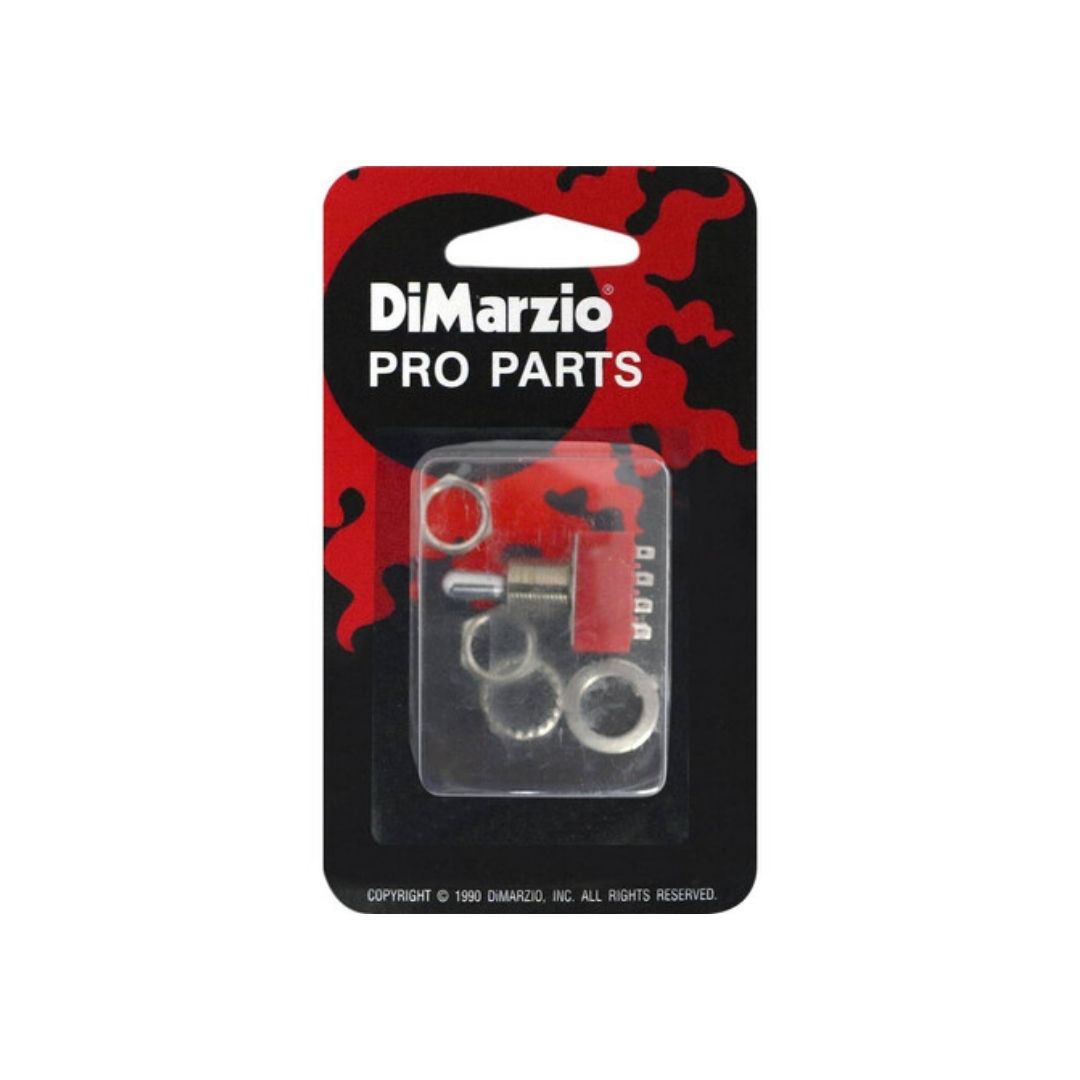 INTERRUPTOR DIMARZIO 3-POS EP1111