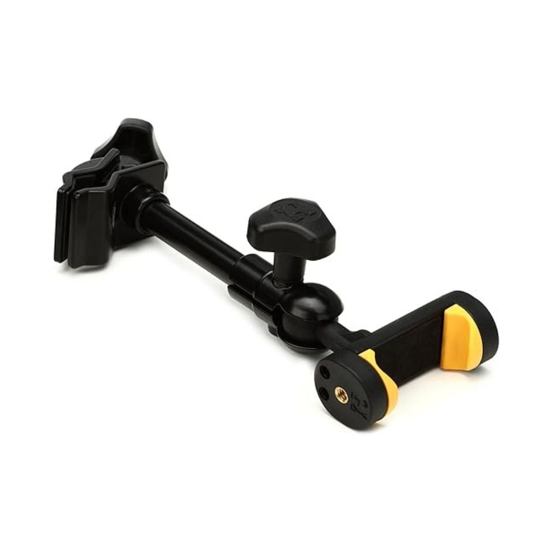 SOPORTE HERCULES P/TELEFONO DG207B