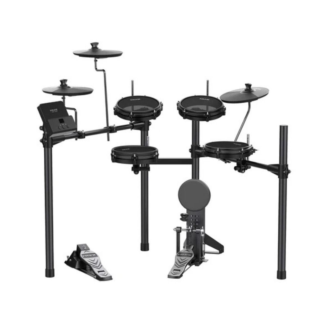 BATERIA DIGITAL NUX DM-110