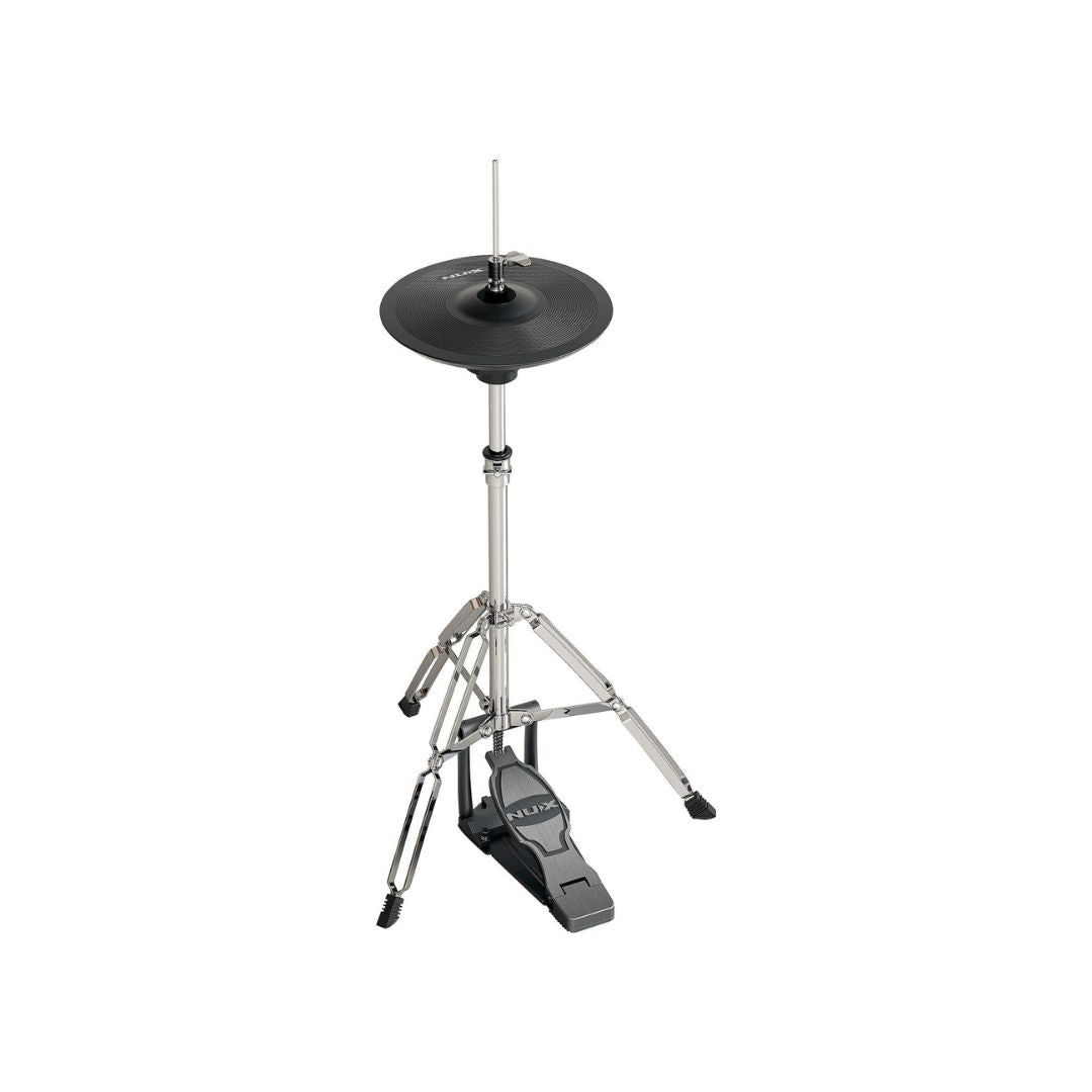 BATERIA DIGITAL NUX DM-8