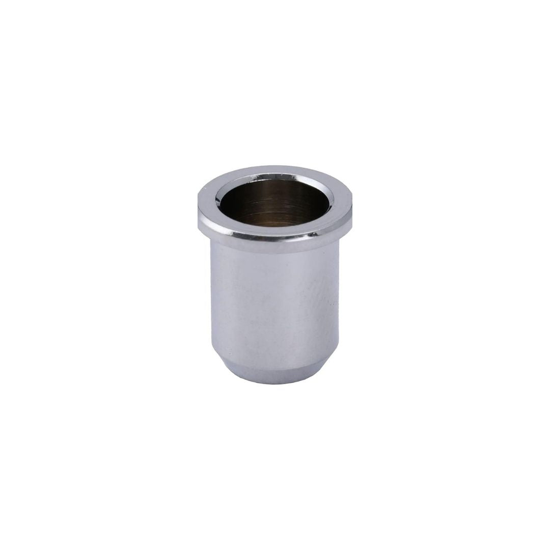 FERRULE PARA BAJO 12MM (BUJE TRASERO) PROLINE HS018