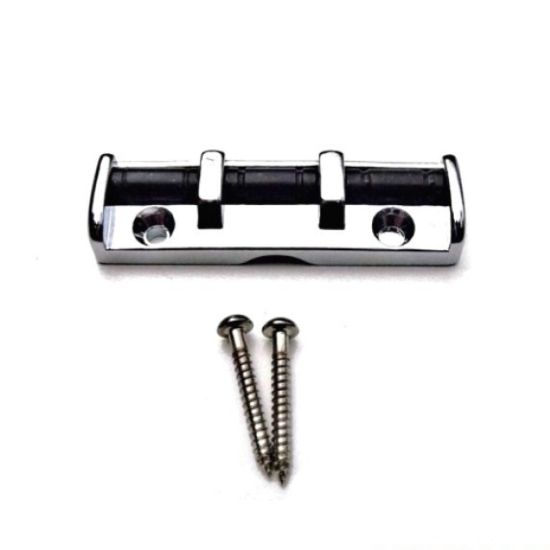 ROLLER NUT PROLINE RN001