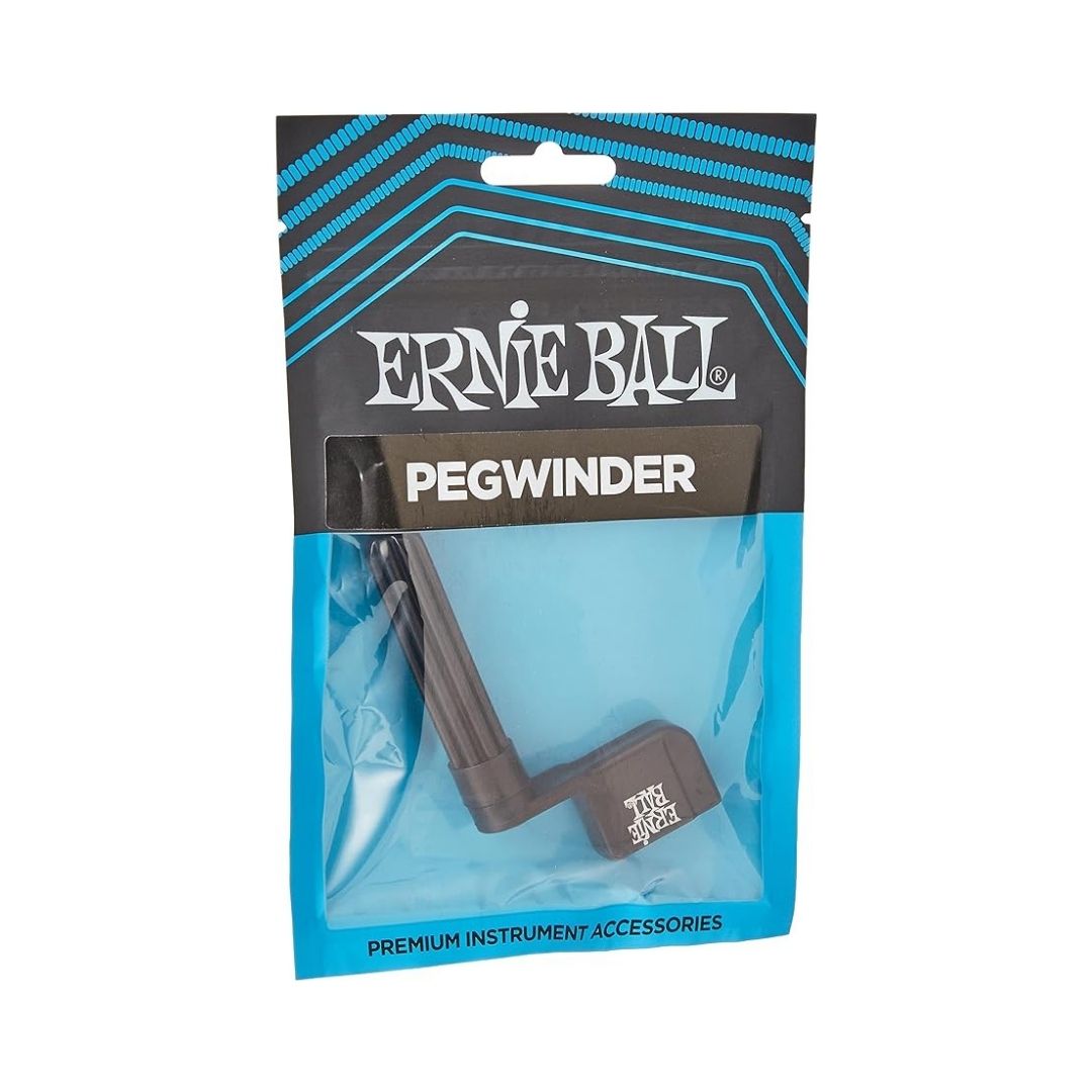 ENCORDADOR ERNIE BALL 4119