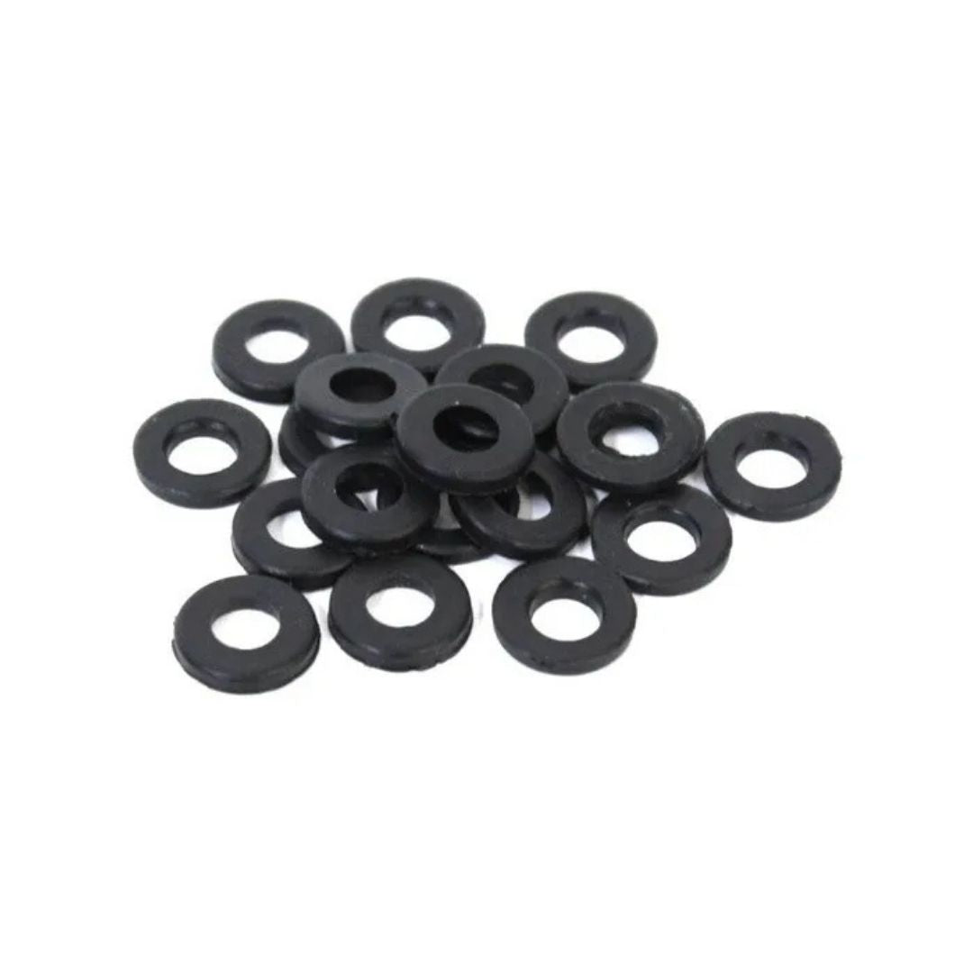 RONDANAS P/BATERIA POWERBEAT NY