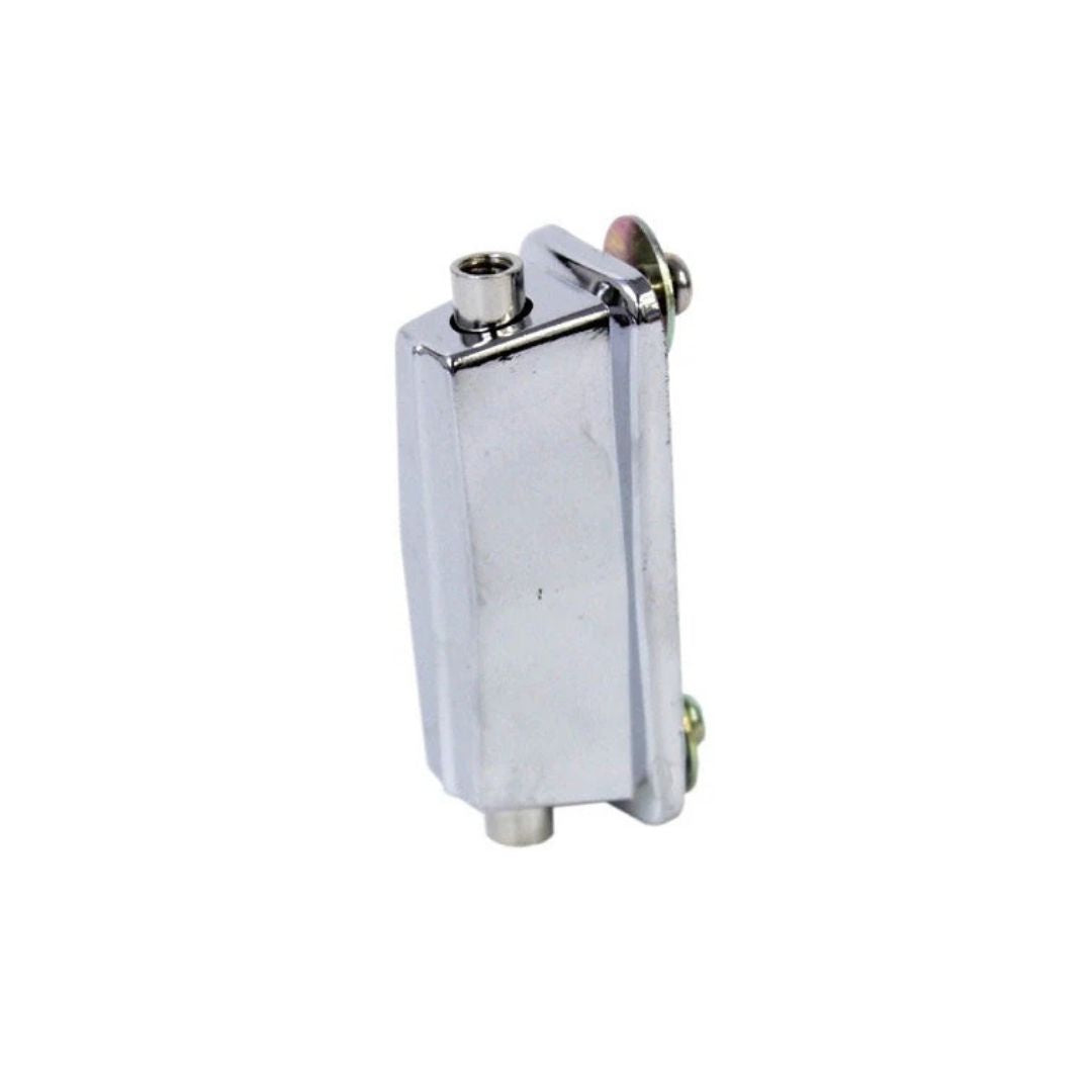 SOPORTE LUG P/TAROLA POWERBEAT