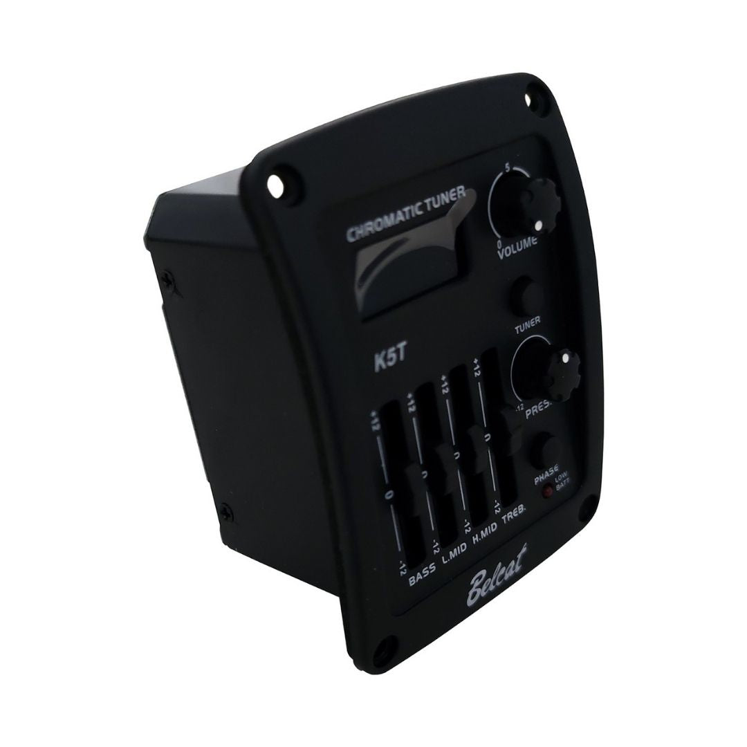 PASTILLA BELCAT P/GUIT ACUS K5T