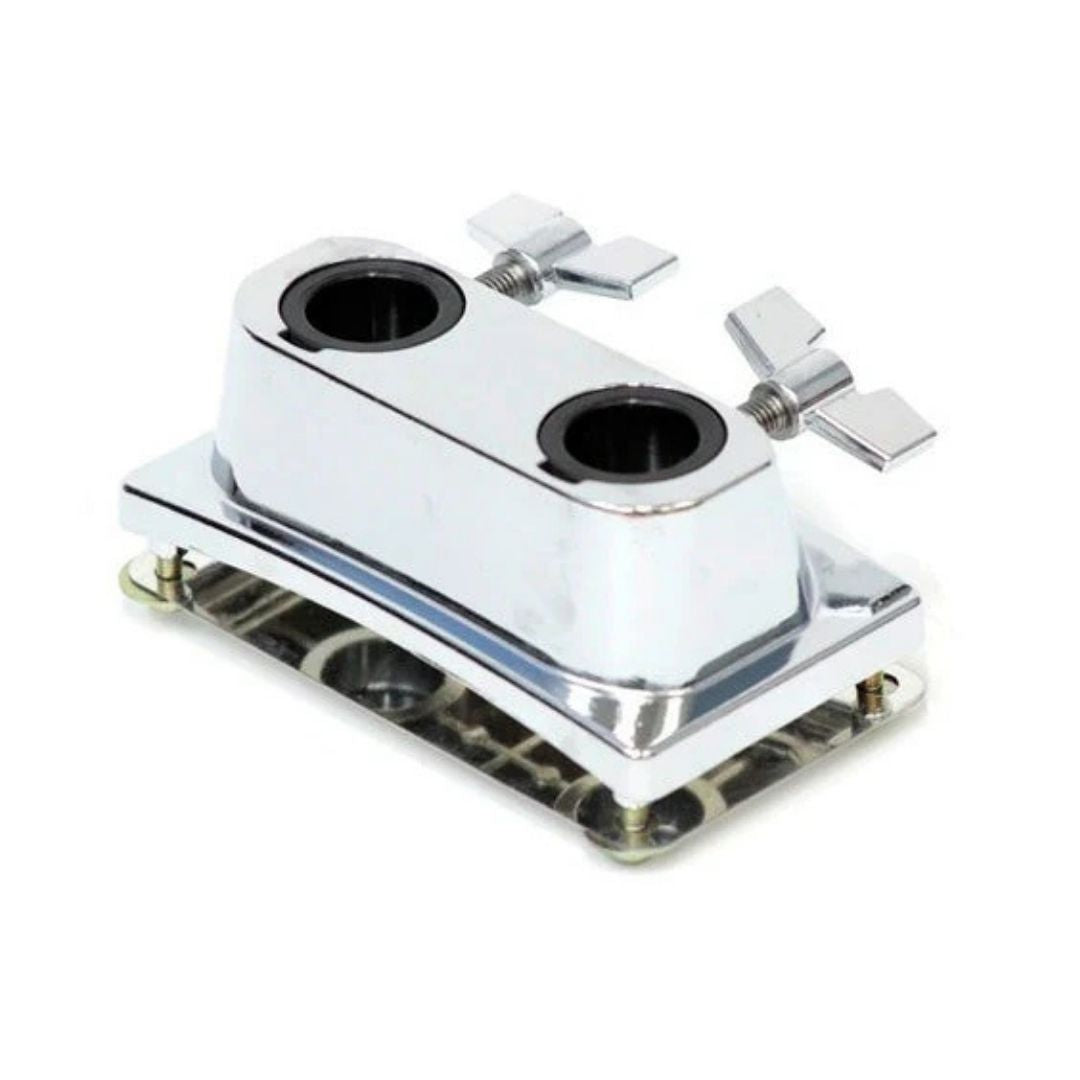 SOPORTE POWERBEAT PARA BOMBO