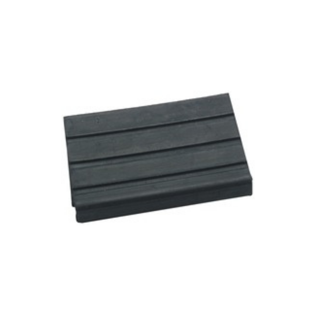 PROTECTORES GIBRALTAR P/ARO DE MAD GOMA