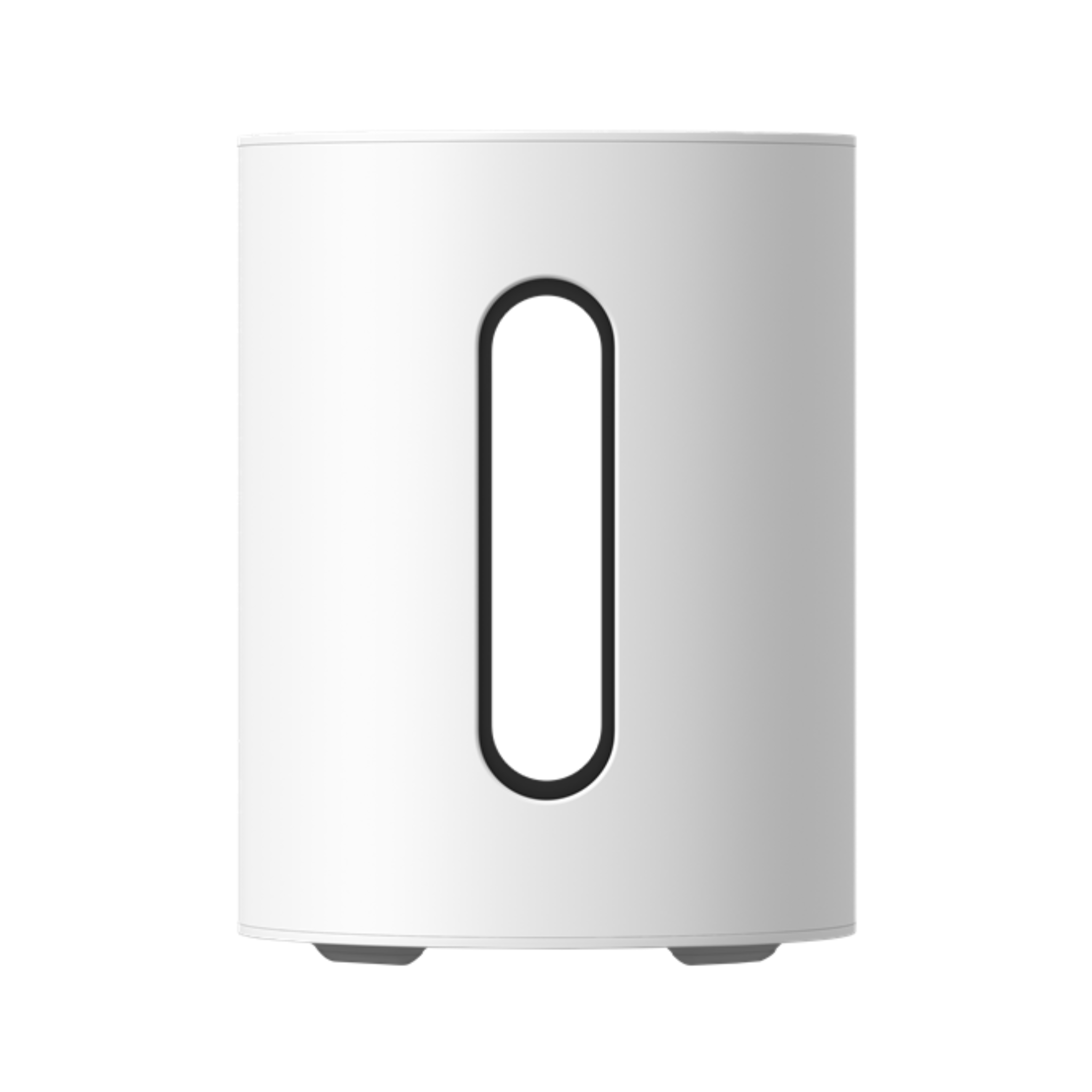 SUBWOOFER INAL SONOS SUB MINI BLANCO