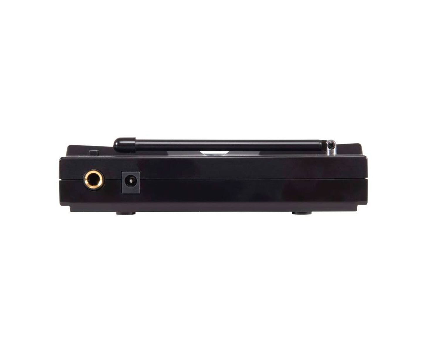 Micrófono Inalámbrico de Mano EIKON WM101 V2 UHF