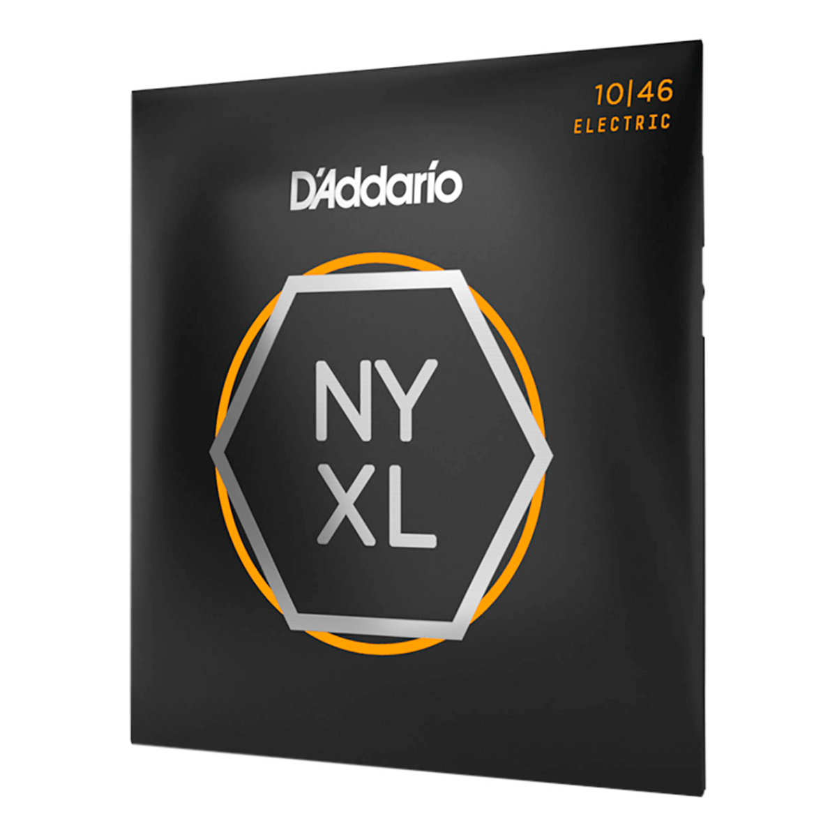 ENCORDADURA DADDARIO MOD. NYXL1046