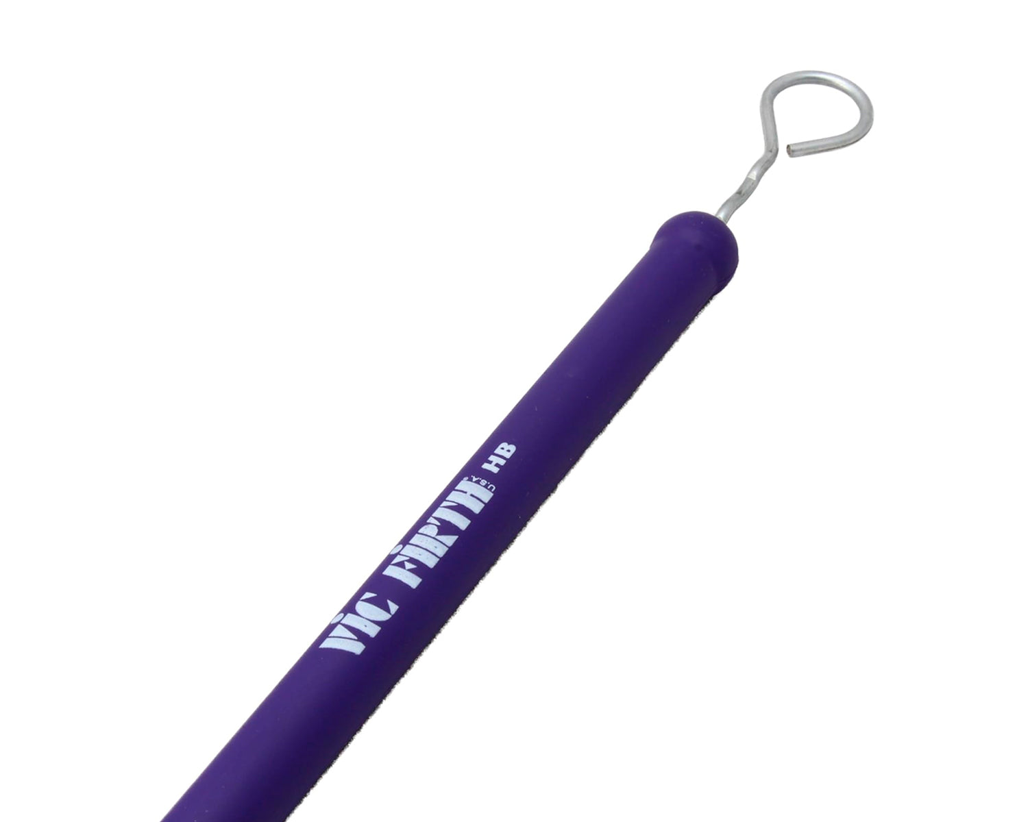 Escobillas Vic Firth HB Heritage Brush (Par)