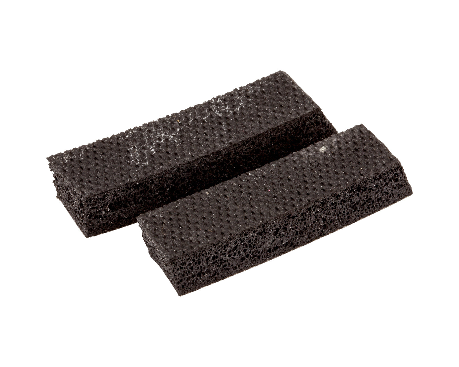 Espuma para ajuste de altura de pastillas Fender Pickup Height Foam Strip 2 pzs