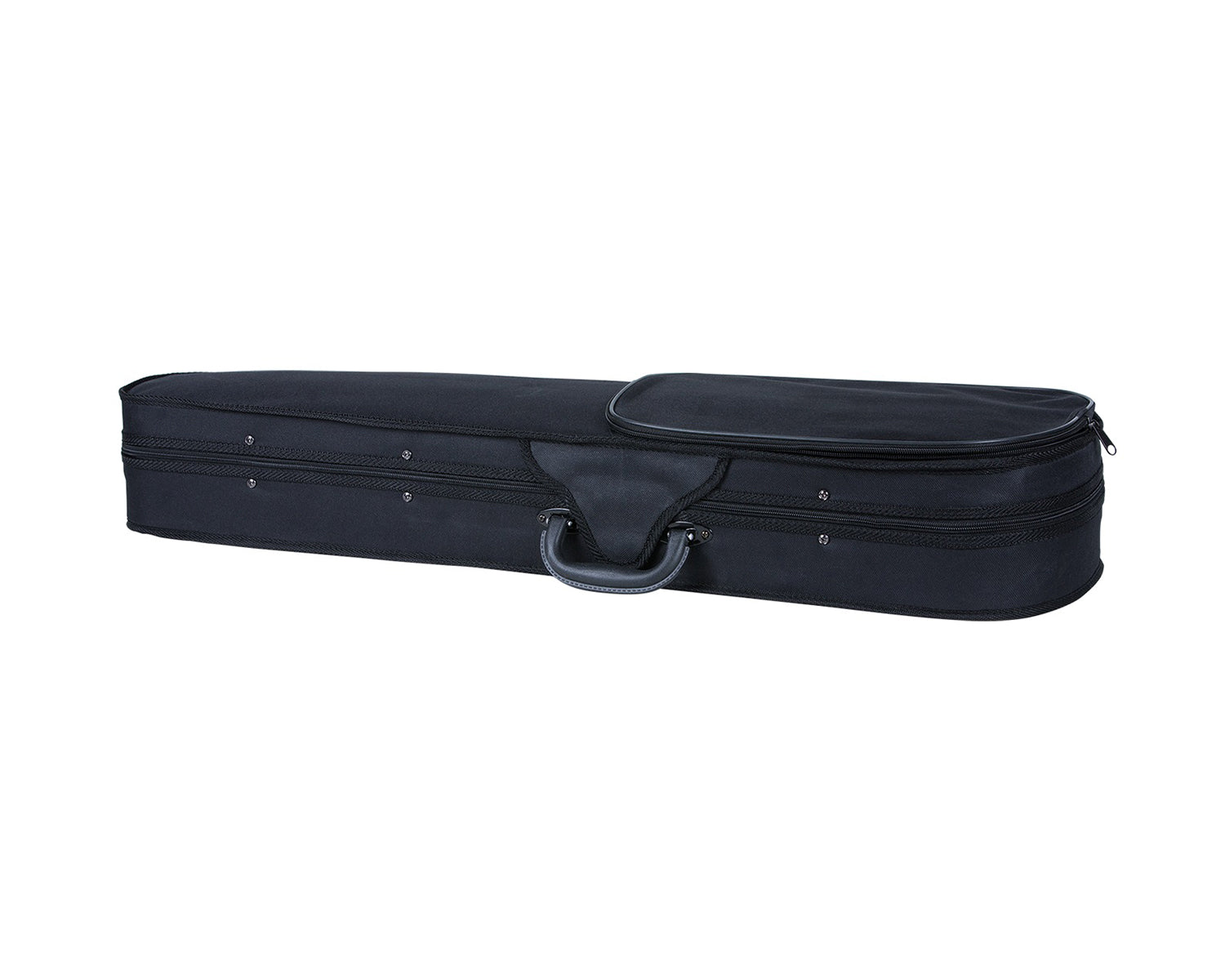 Estuche para Violín Featherweight C-3907 de Espuma Rígida para Violín 4/4 y 3/4