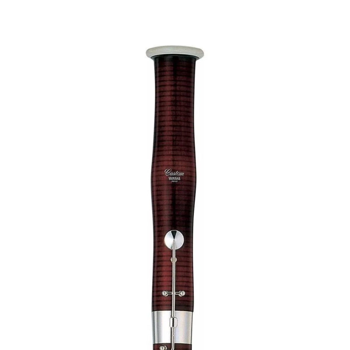 FAGOT MAPLE SISTEMA HECKEL 2 VOCALES