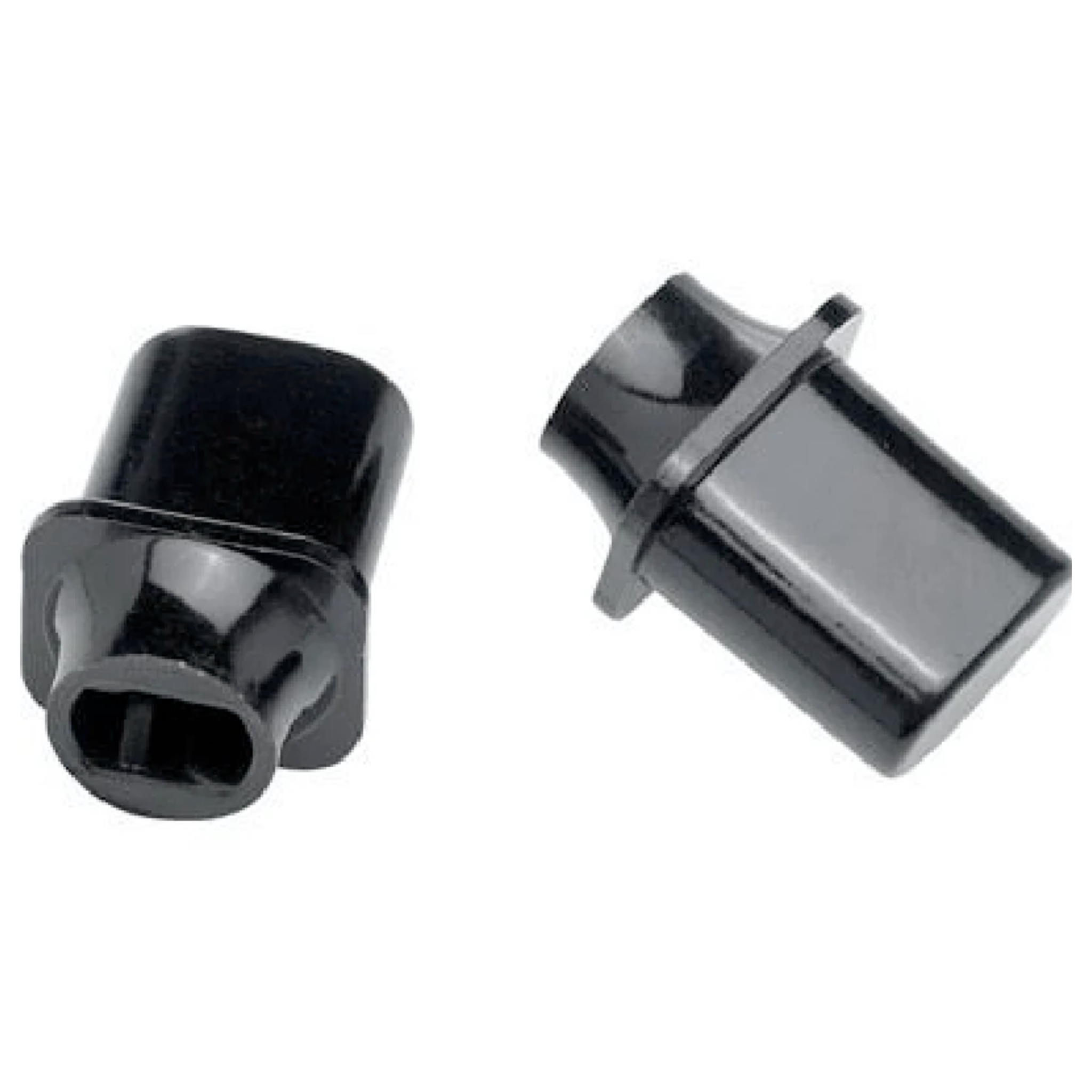 FENDER ORIGINAL BLACK SWITCH TIP