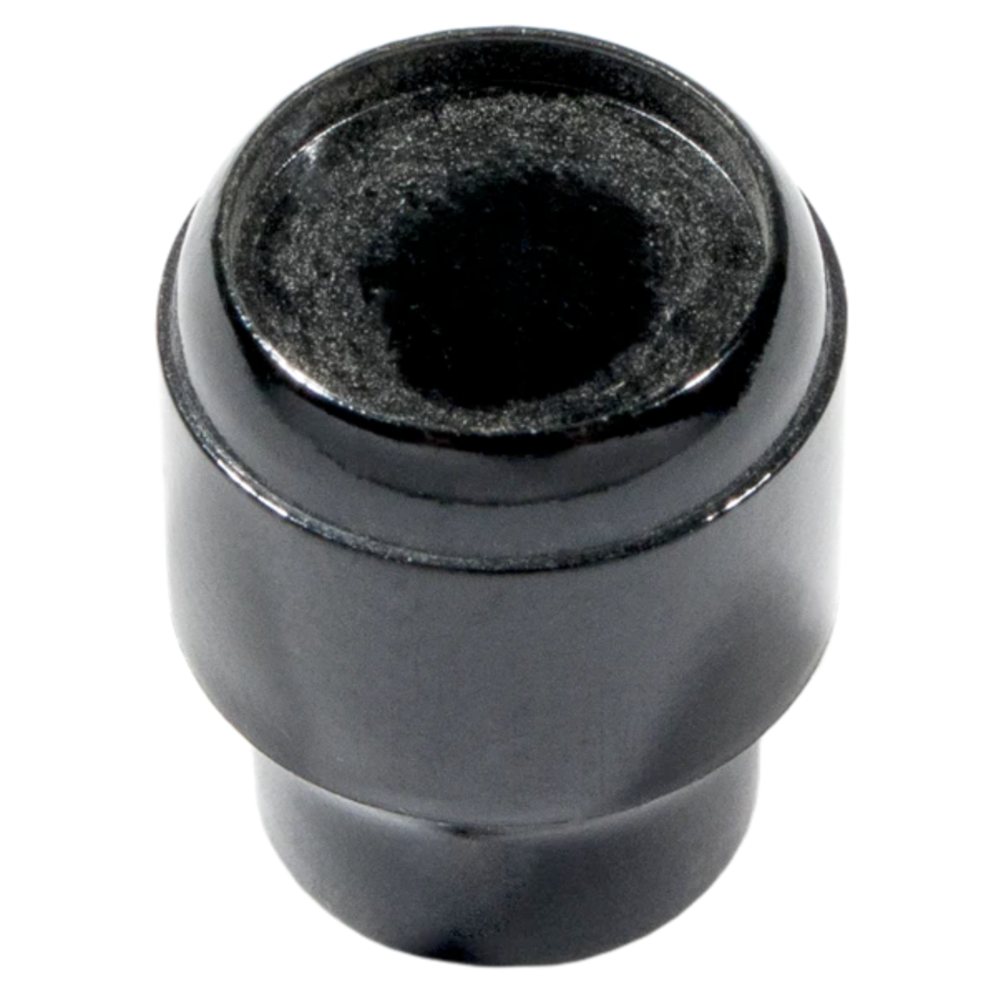 FENDER ORIGINAL BLACK SWITCH TIP