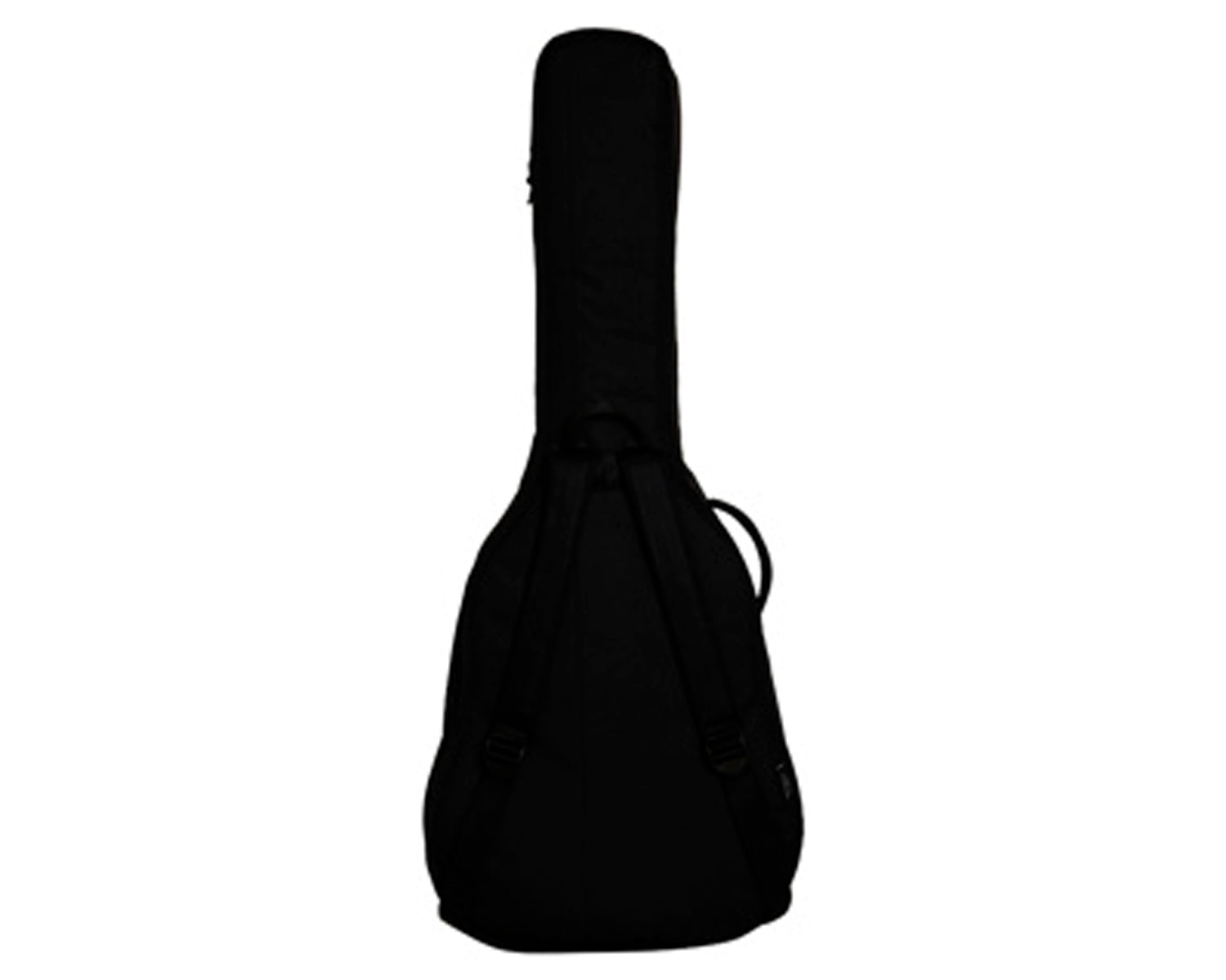 Funda Ritter para Guitarra Dreadnought RGE1-D/SBK Sea Ground Black