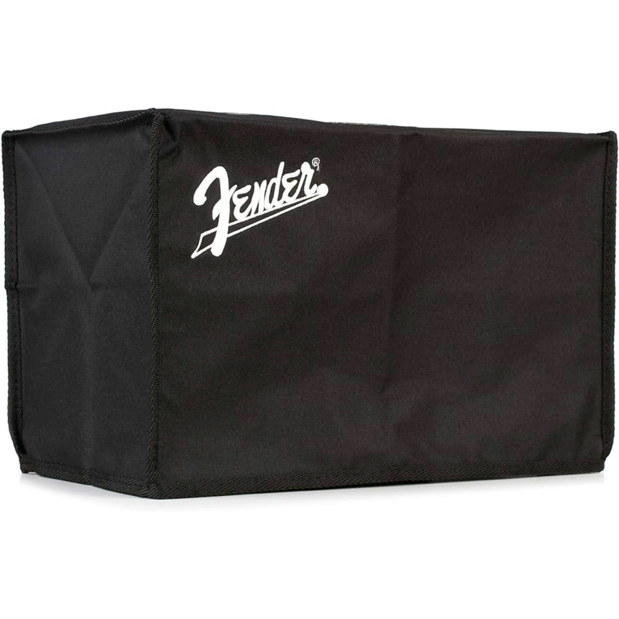 FUNDA P/AMPLIFICADOR FENDER MUSTANG GT40