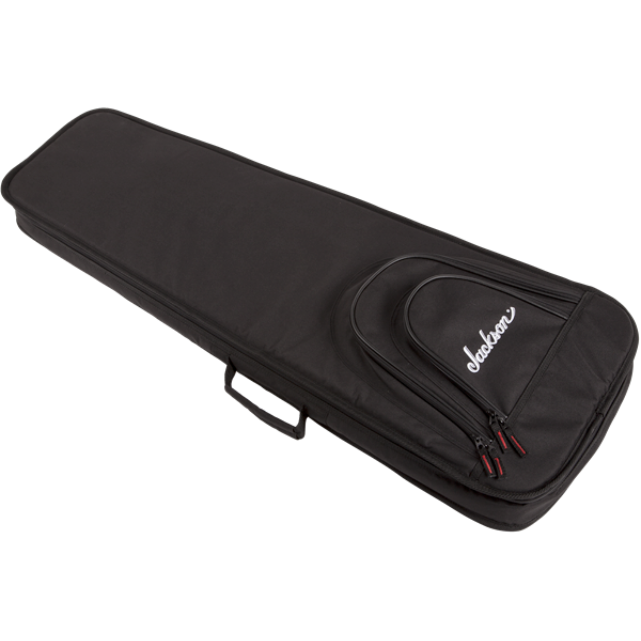 FUNDA P/JACKSON SOLOIST/DINKY GIG BAG