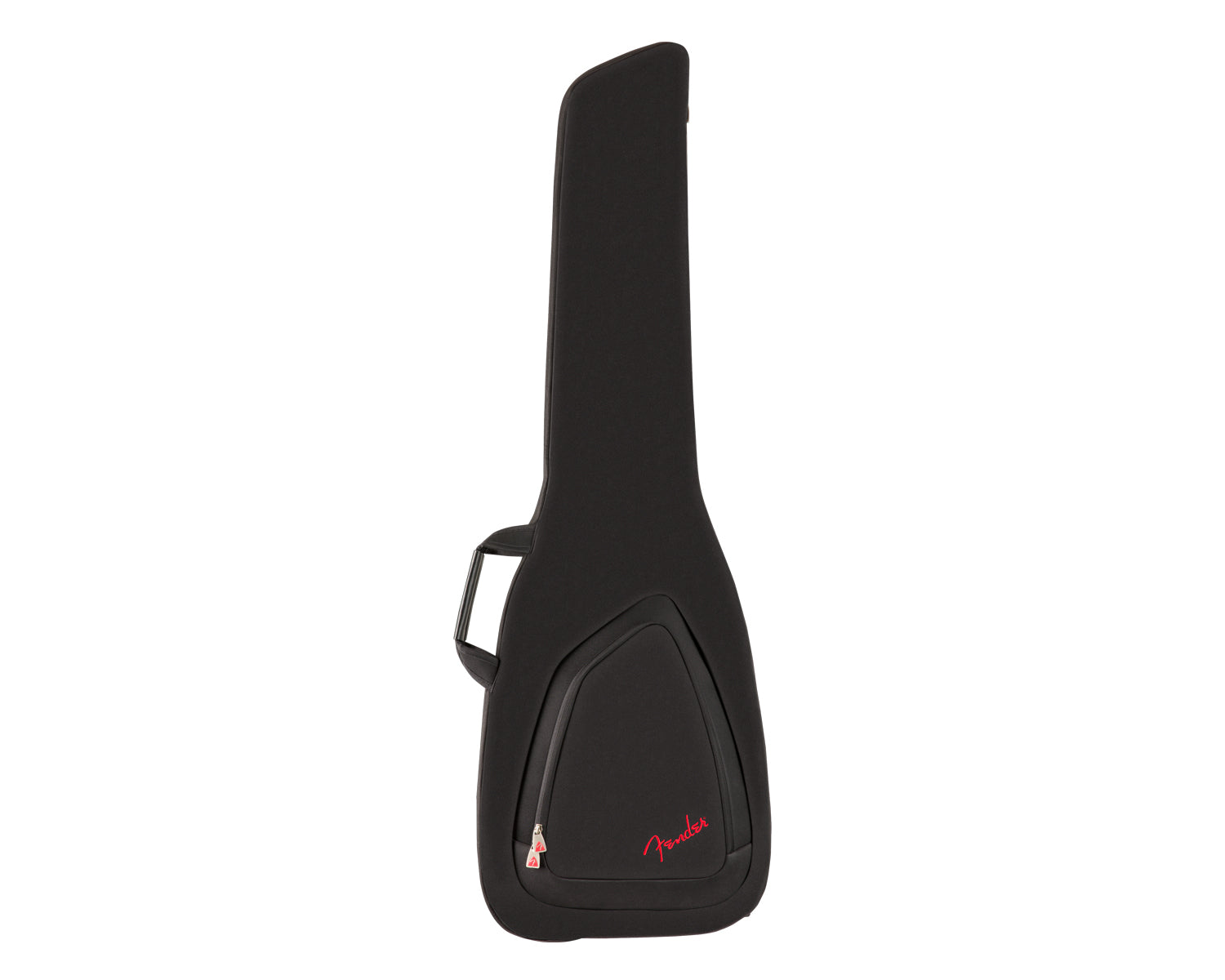 Funda Fender Para Bajo Electrico FB610