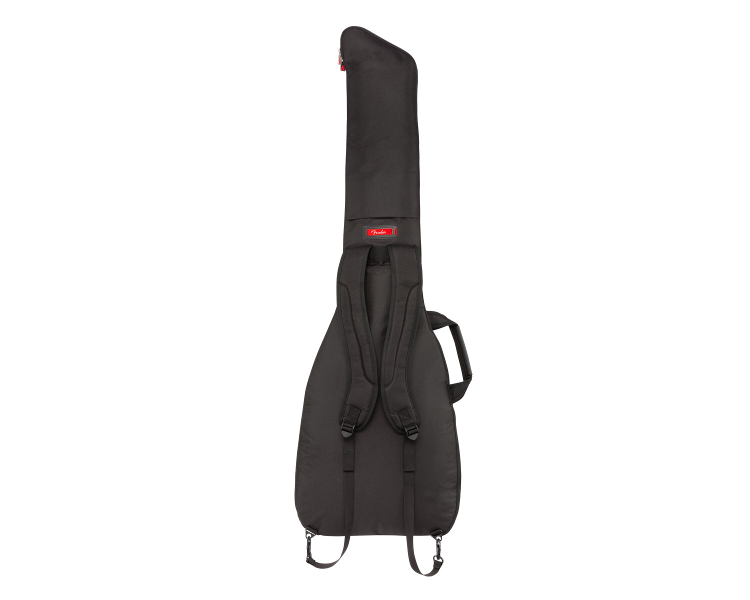 Funda Fender Para Bajo Electrico FB610