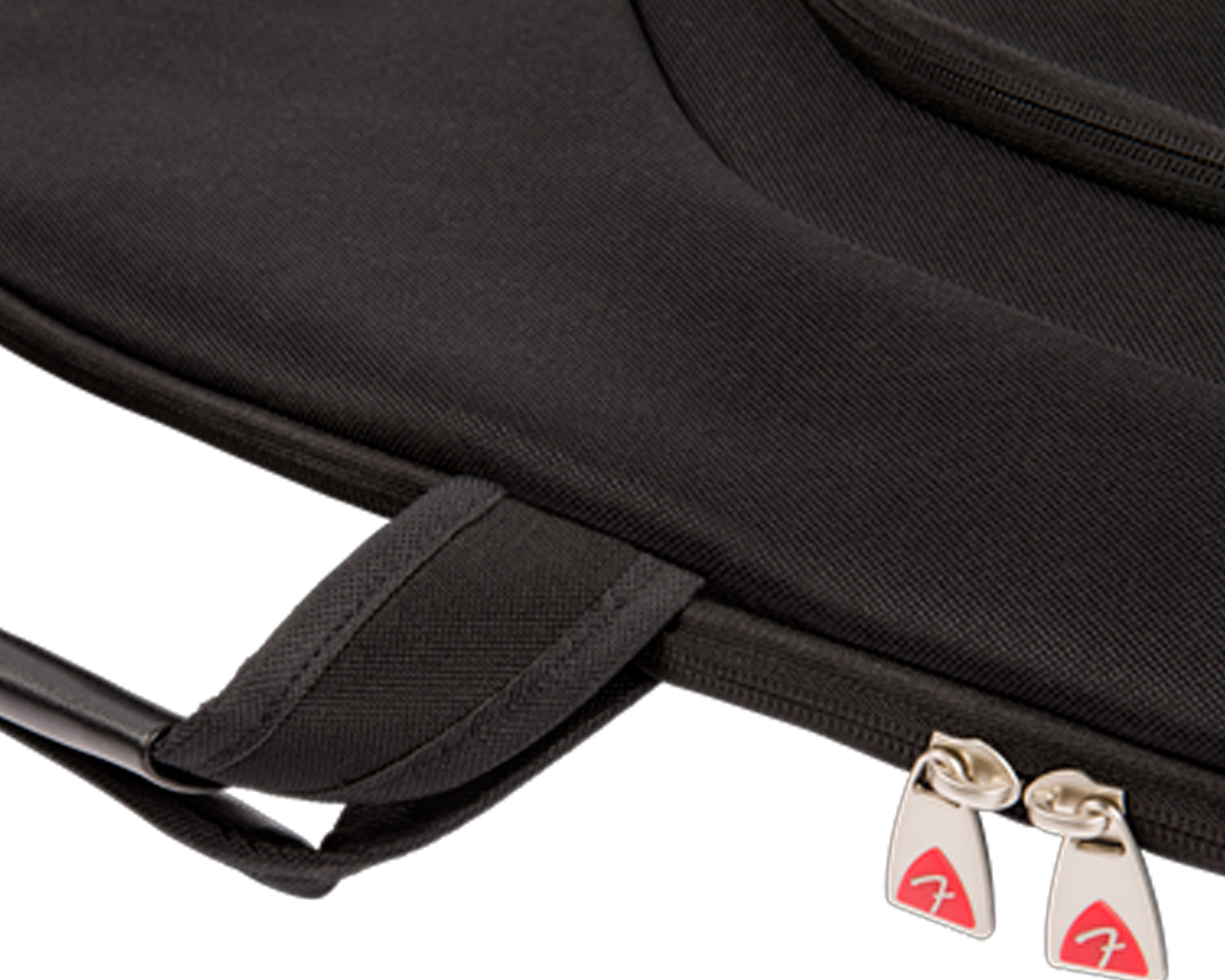 Funda Fender Para Bajo Electrico FB610