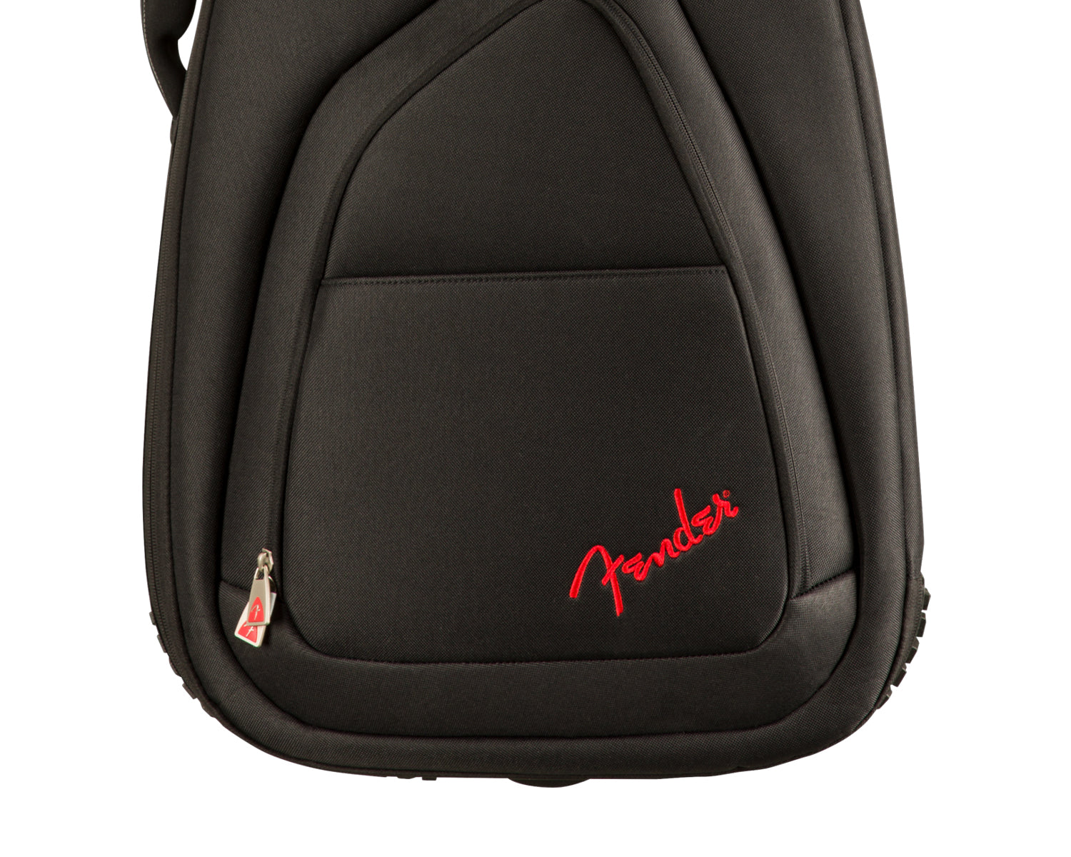 Funda Fender para Bajo Eléctrico FB620