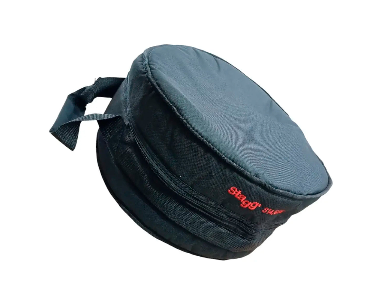 Funda Stagg SDB-14/6.5E Eco para Tarola (Snare)