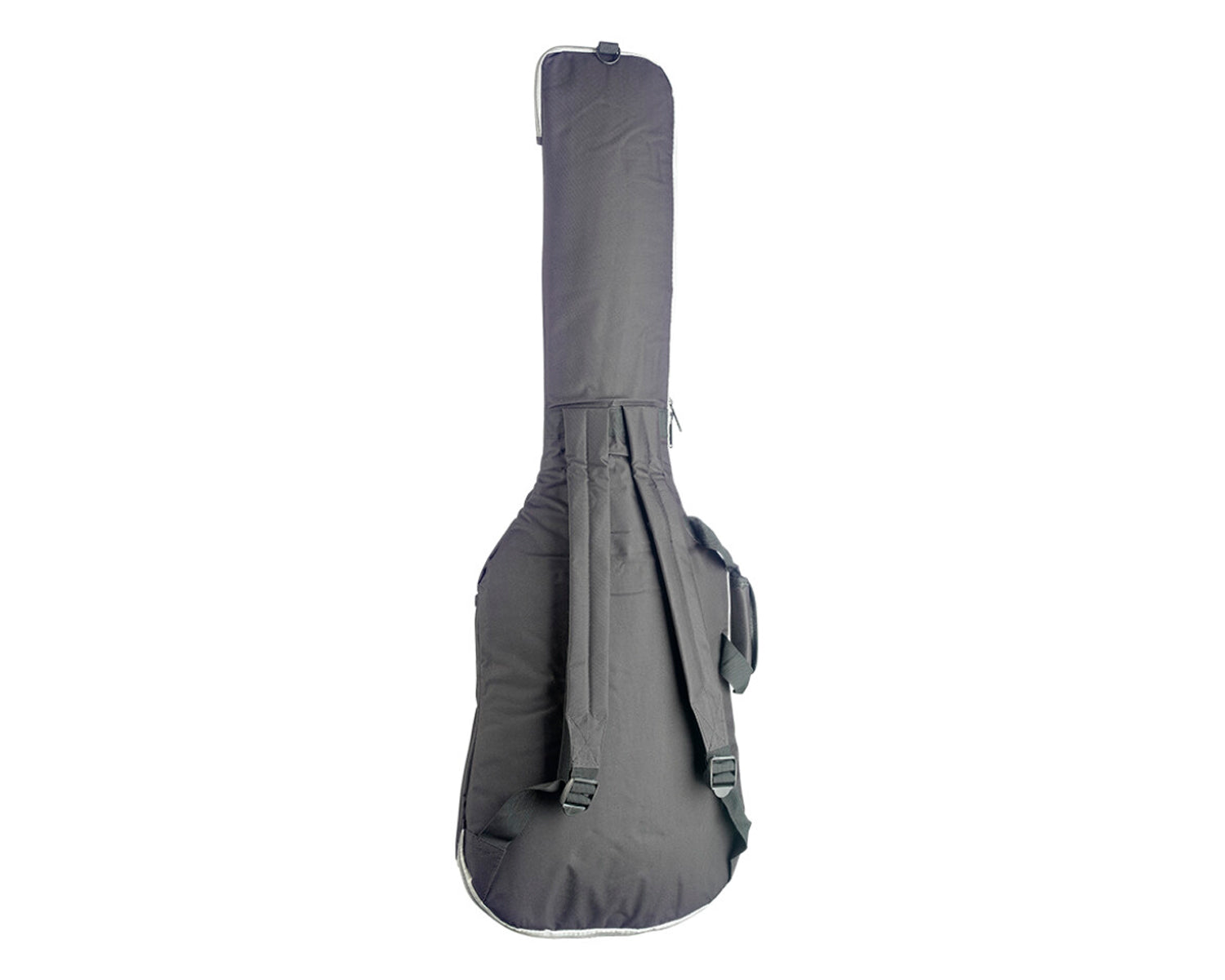 Funda Stagg STB-10-UE Acolchada de Nylon para Guitarra Eléctrica