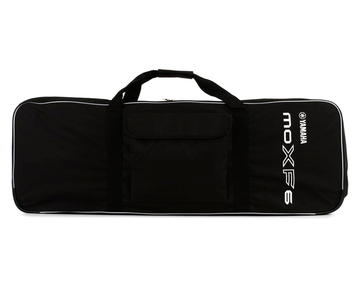 Funda Yamaha Para Sintentizador 61 Teclas BAG61