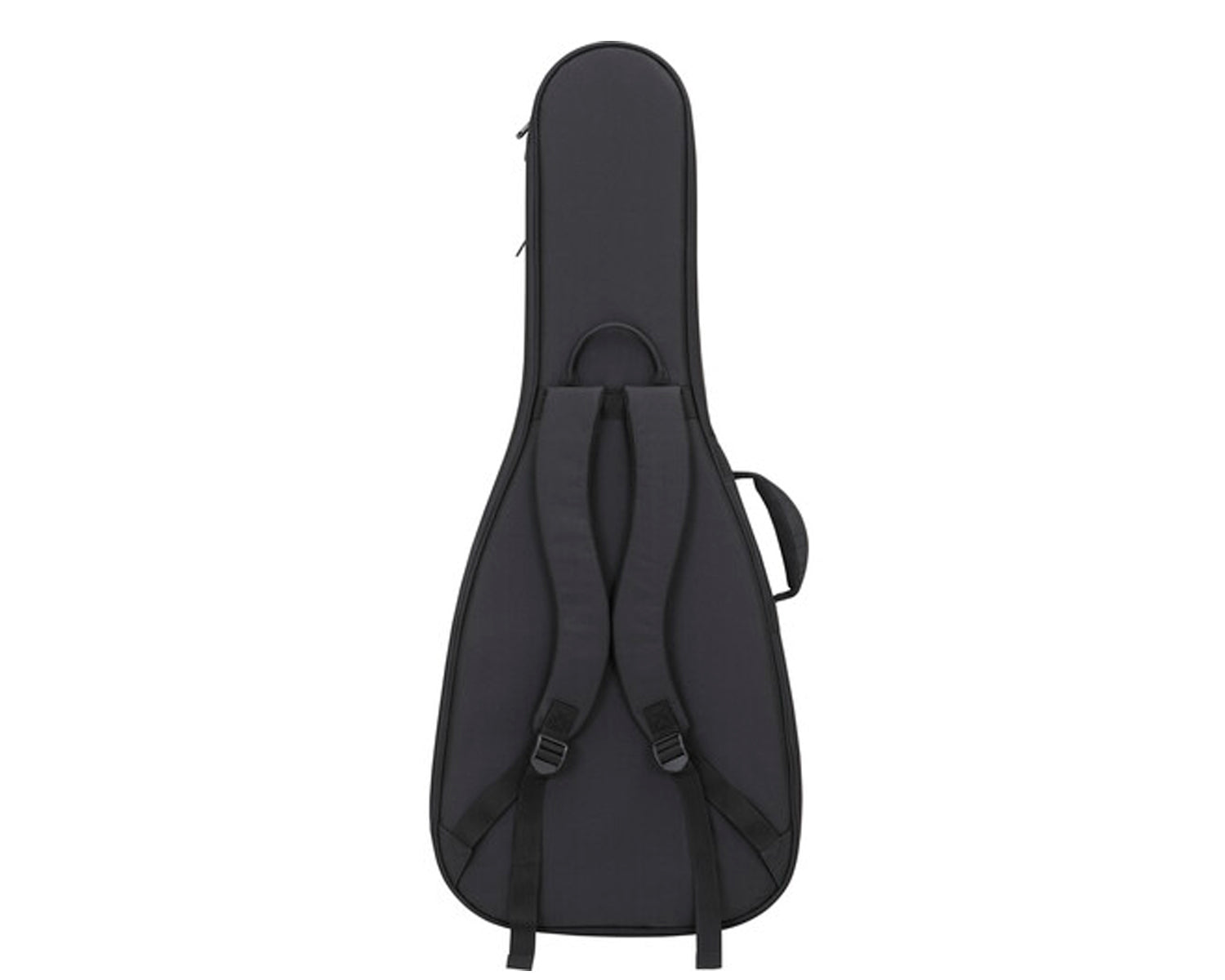 Funda para Guitarra Acústica BOSS CB-AG15